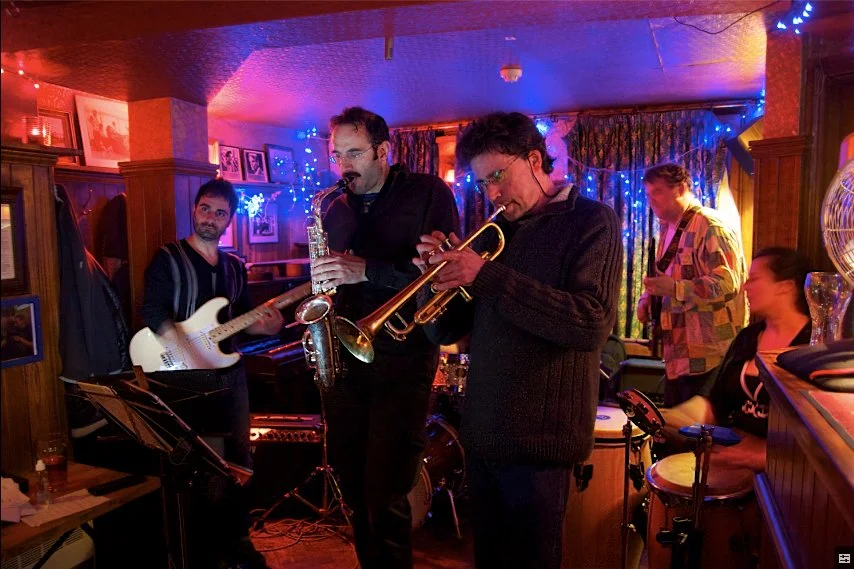Thixotropy Funk.jpg
