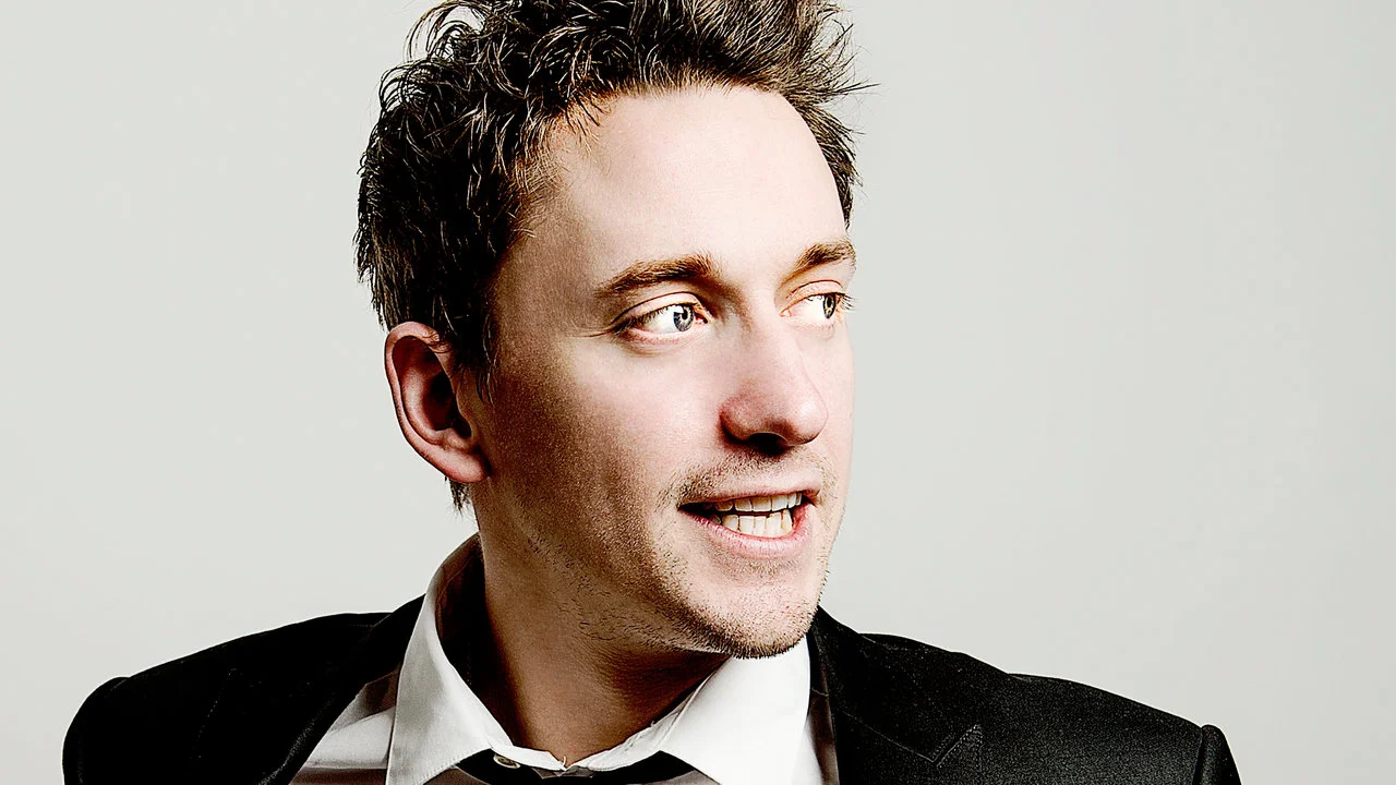 John Robins.jpg