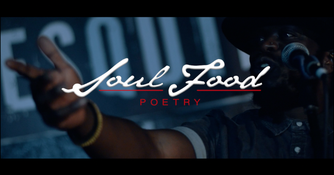soul food.png