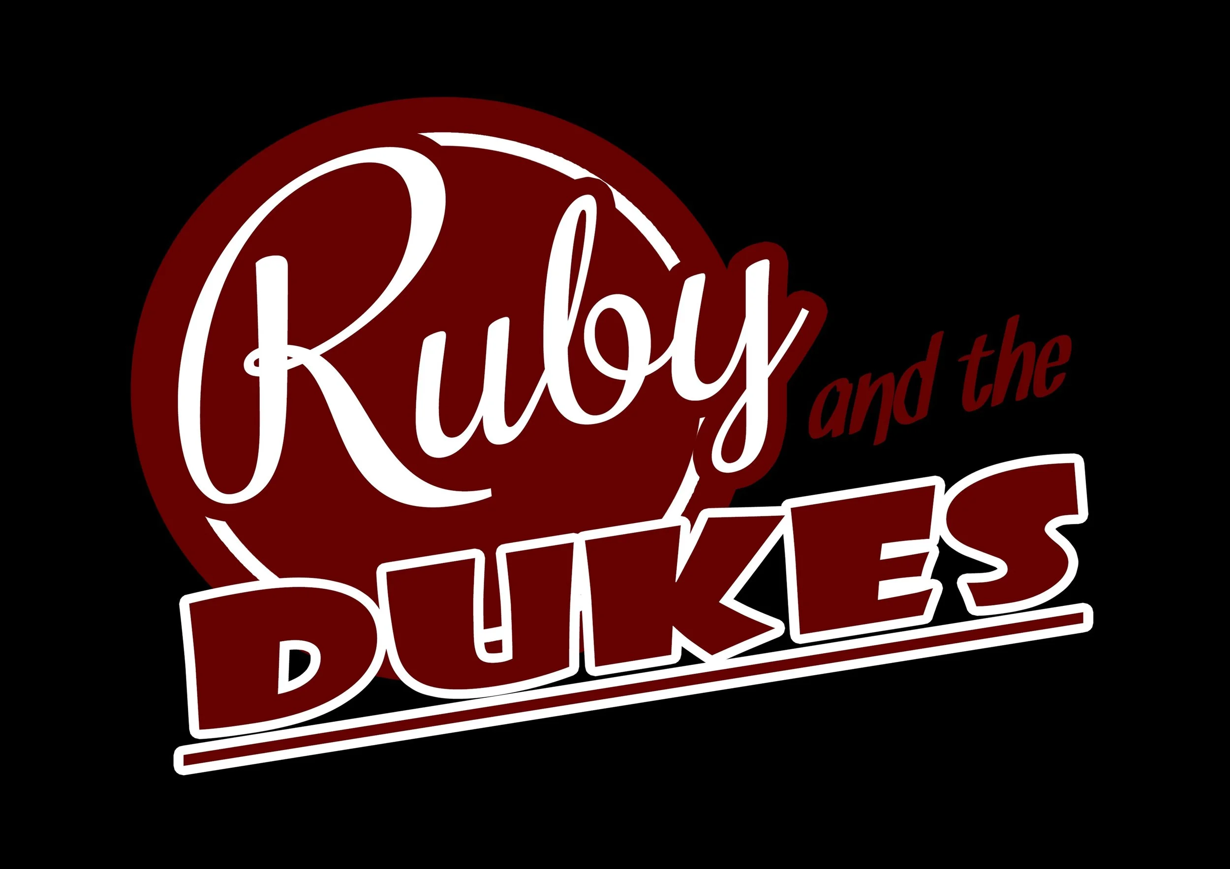 Ruby and the Dukes smaller copy.jpg