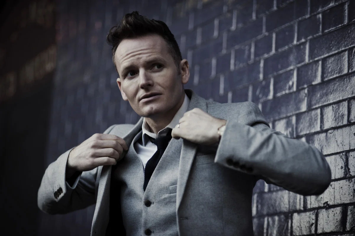 Joe_Stilgoe_SE16_0081_LR.jpg