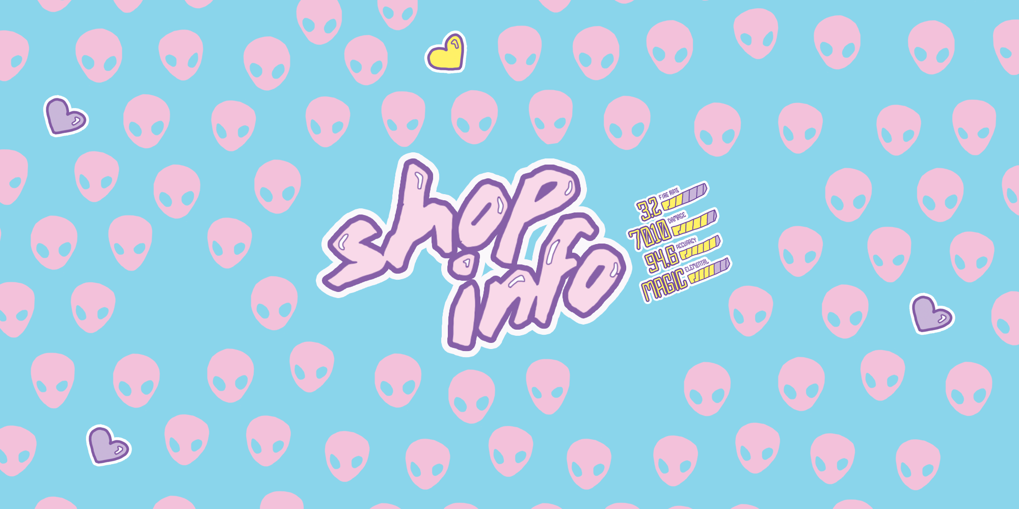 HERO_ShopInfo_animation.gif