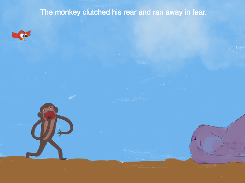 Artboard 2.png