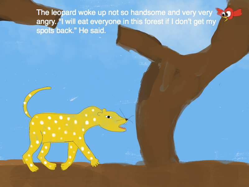 Artboard 13.png