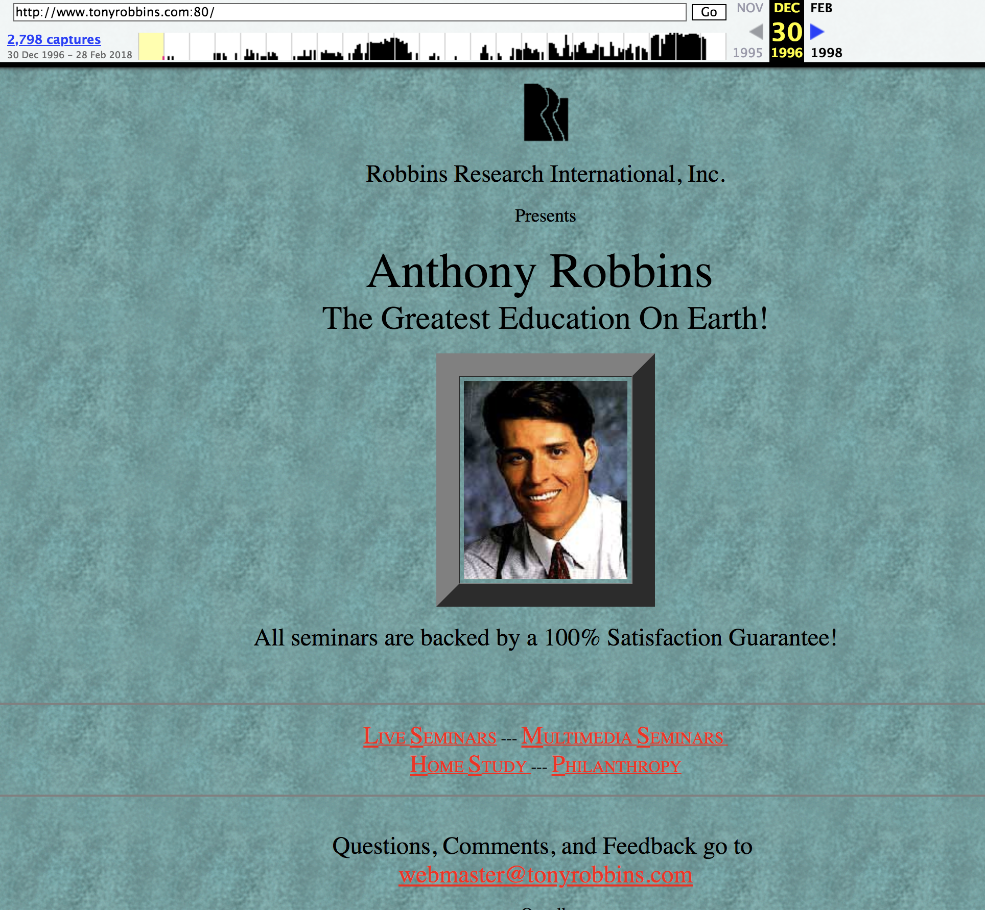 tr1996.png