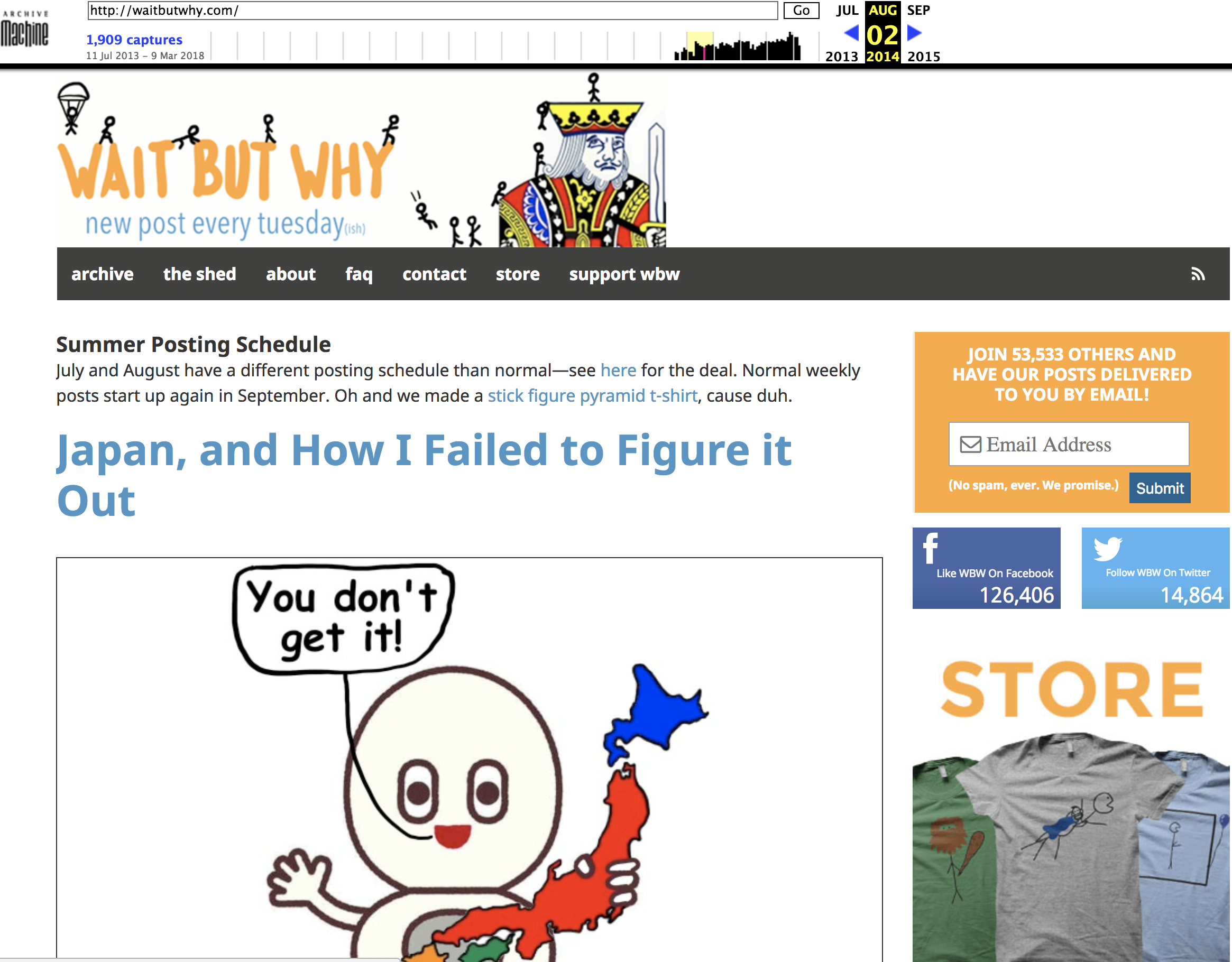 wby2014.png