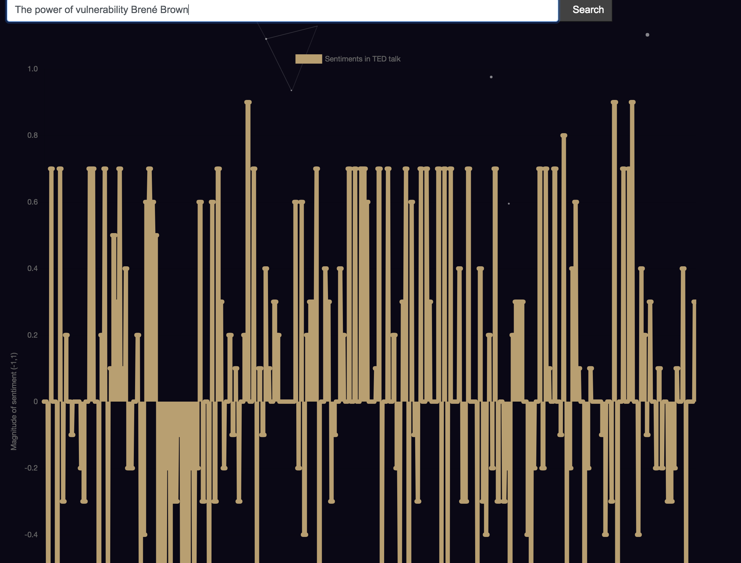 Screen Shot 2018-05-06 at 4.31.28 PM.png