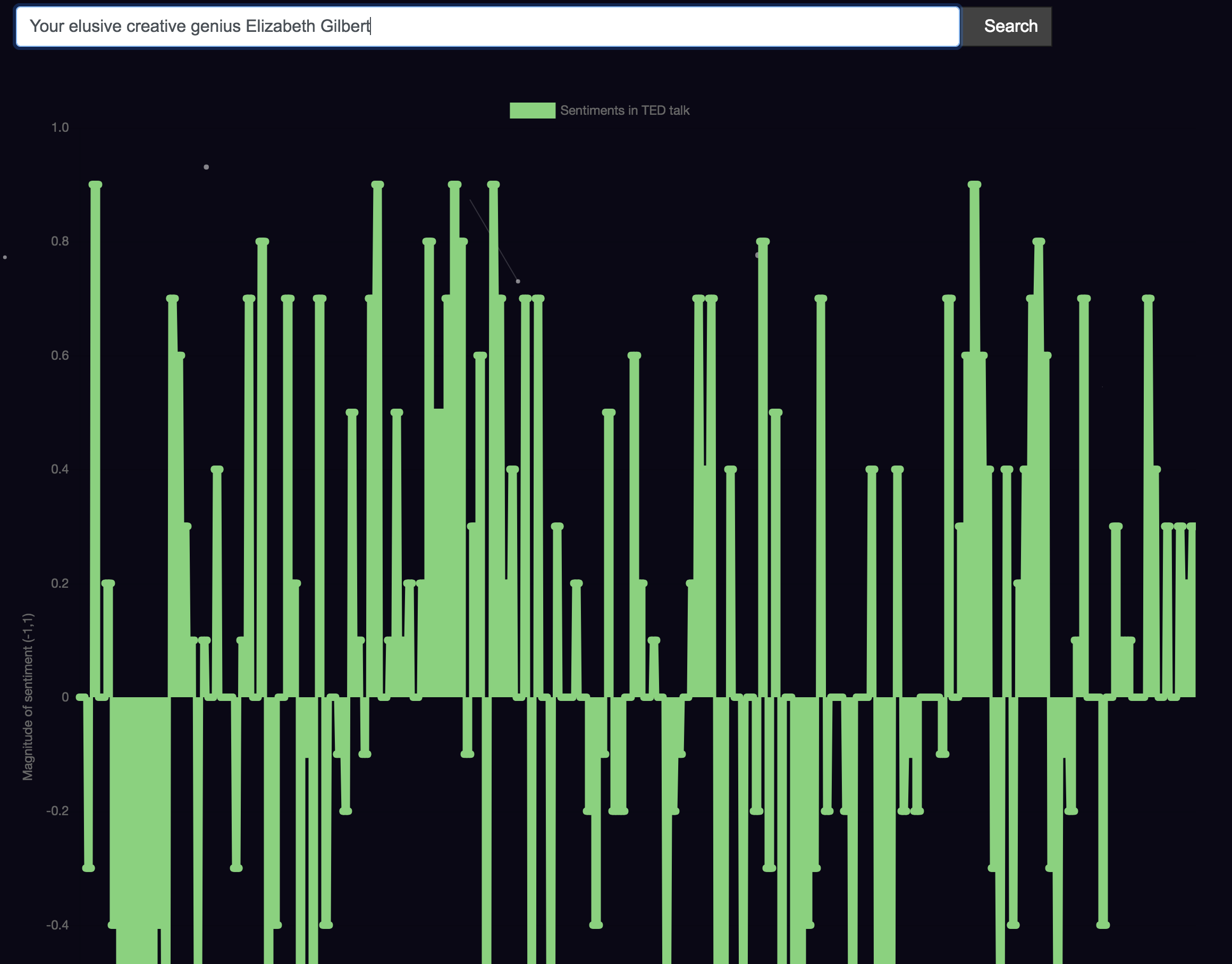 Screen Shot 2018-05-06 at 4.33.01 PM.png