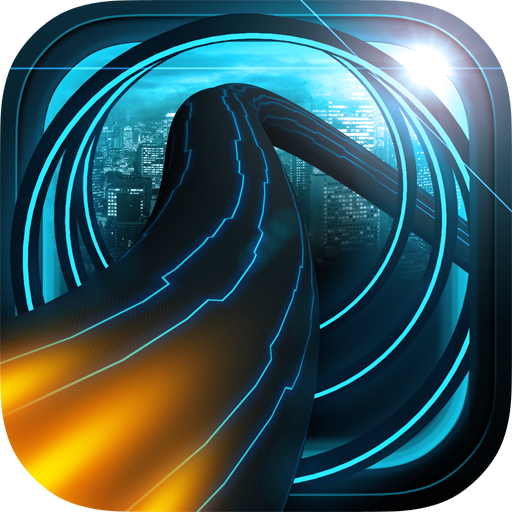 Review: Unpossible