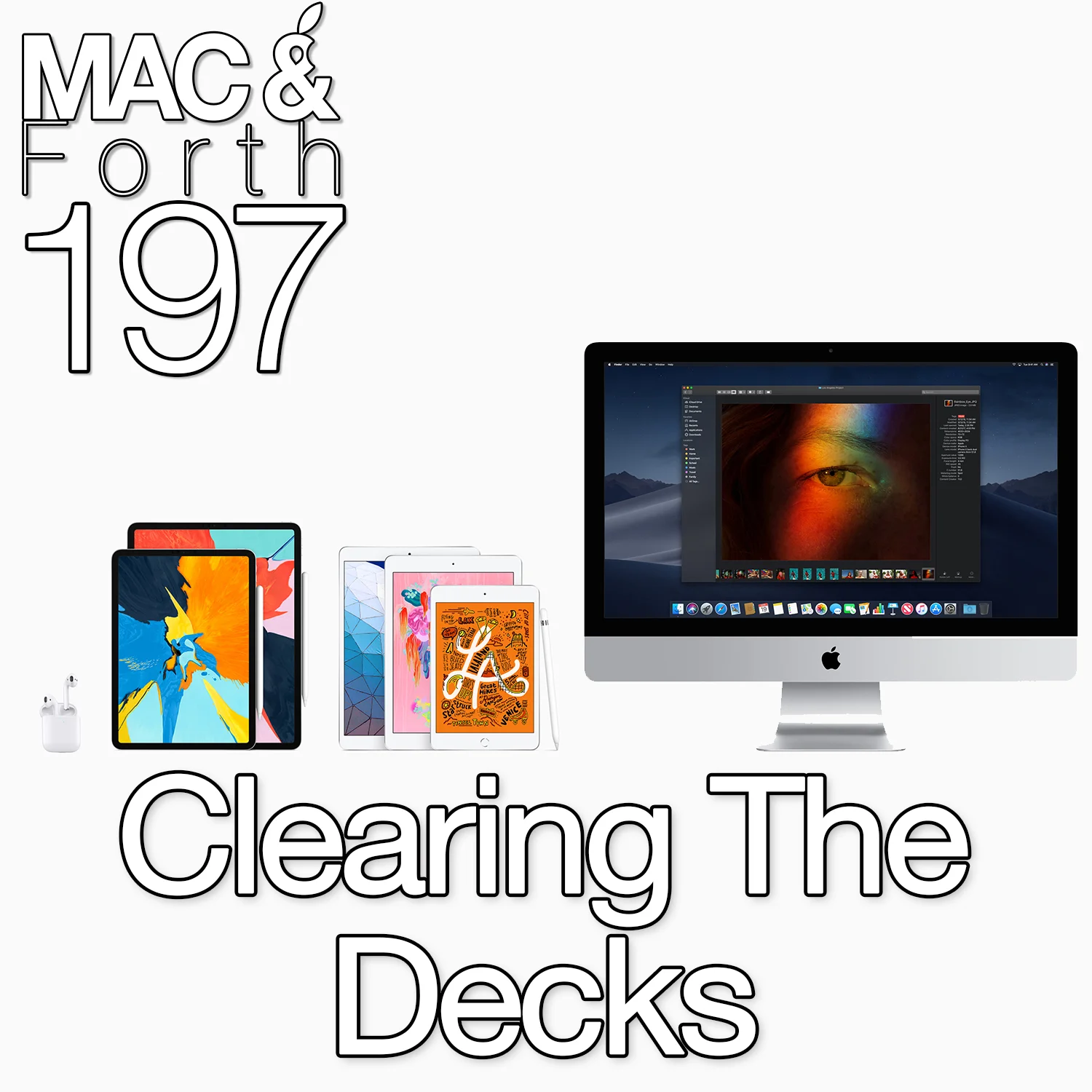 mac_and_forth_197.jpg