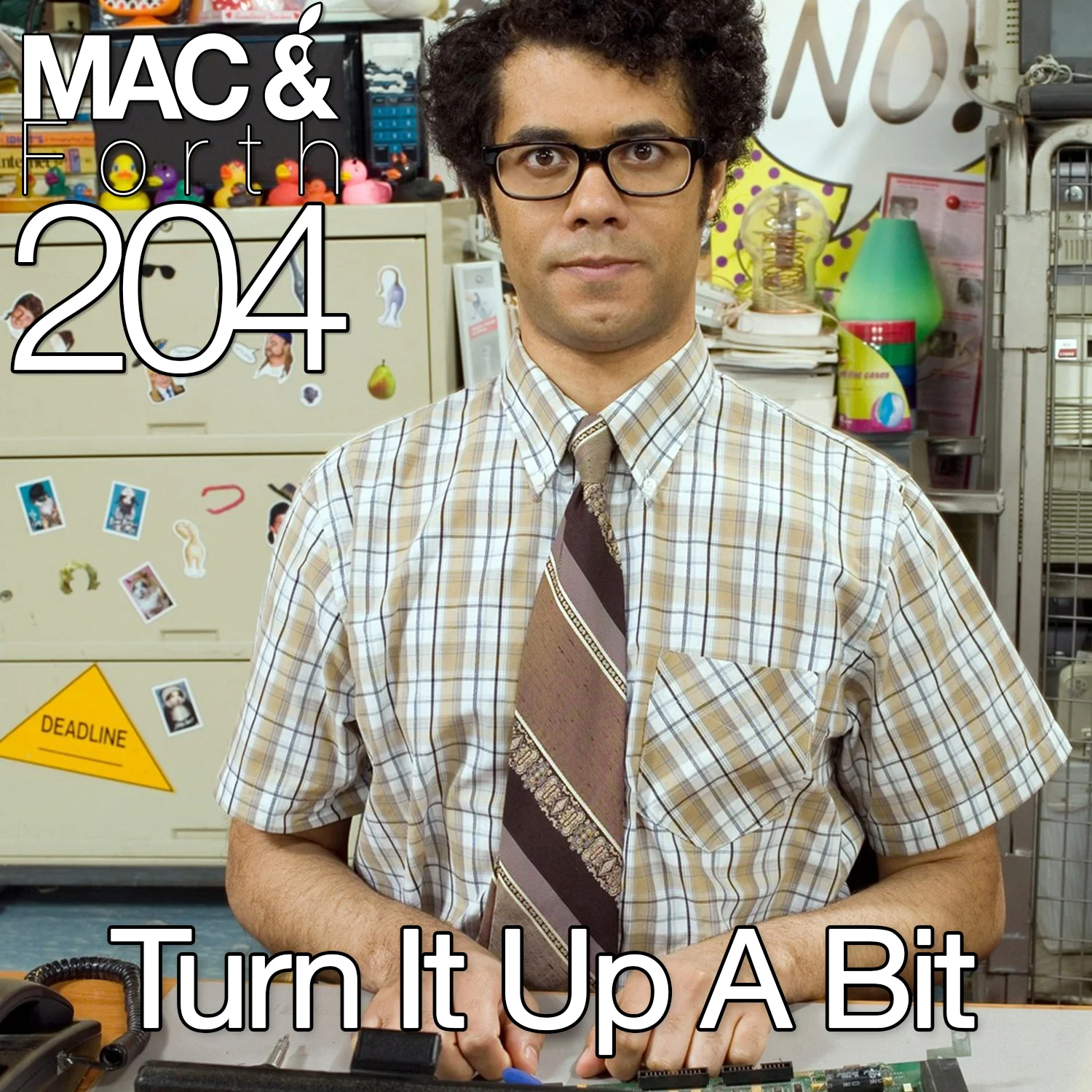 mac_and_forth_204.jpg