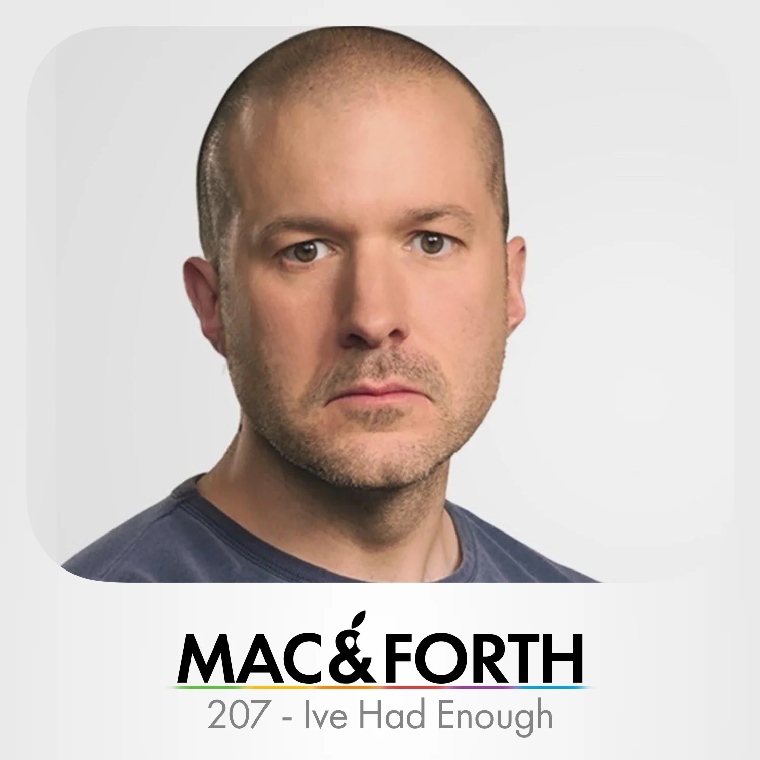 mac_and_forth_207.jpg