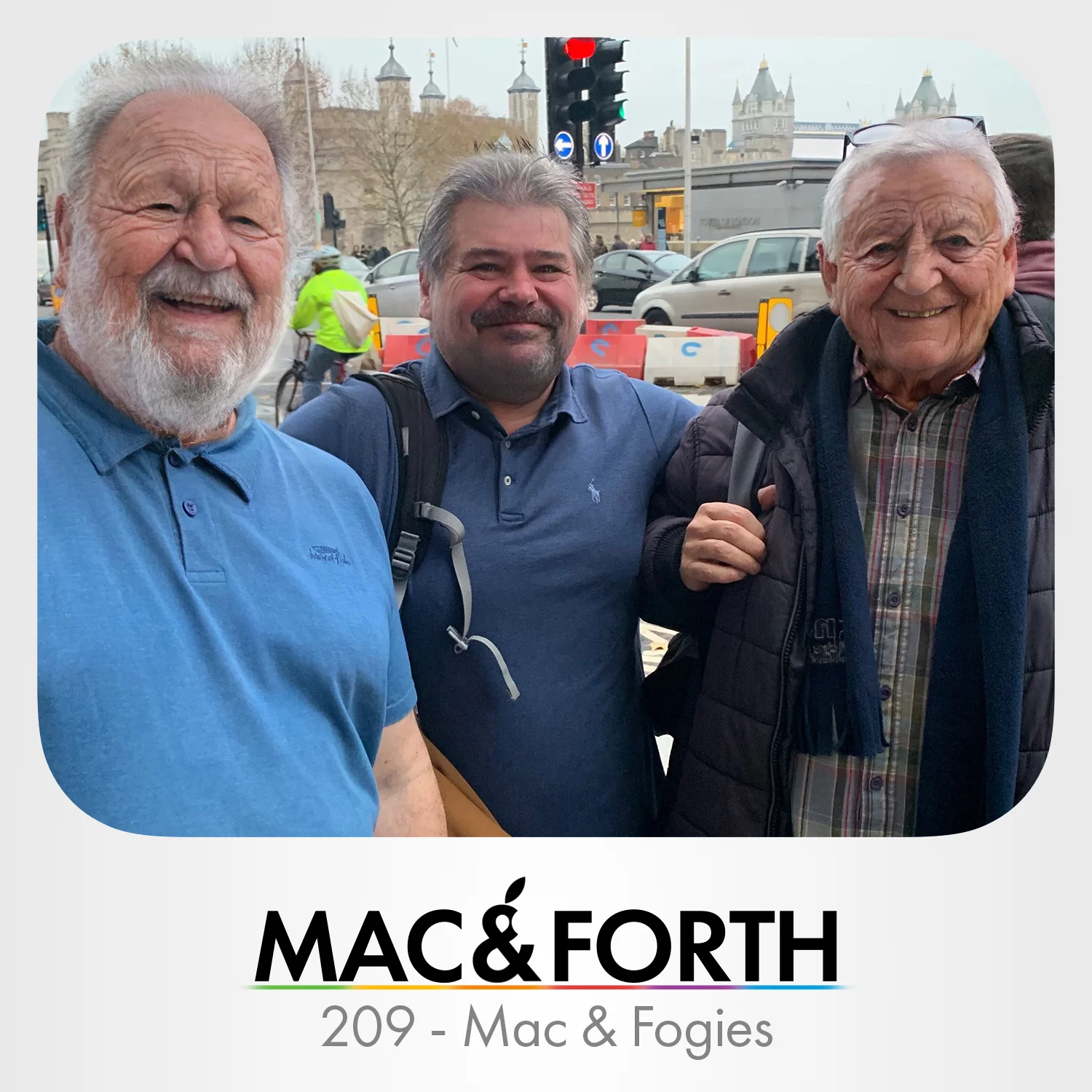 mac_and_forth_209.jpg