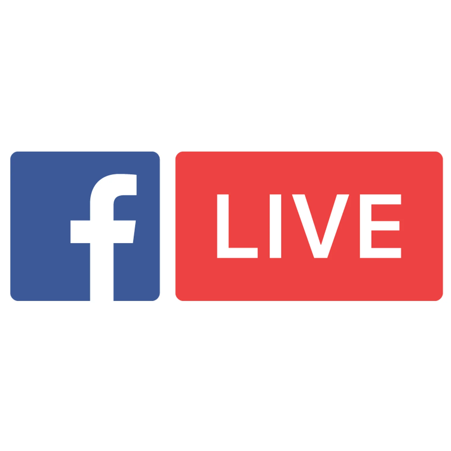 fblive.jpg