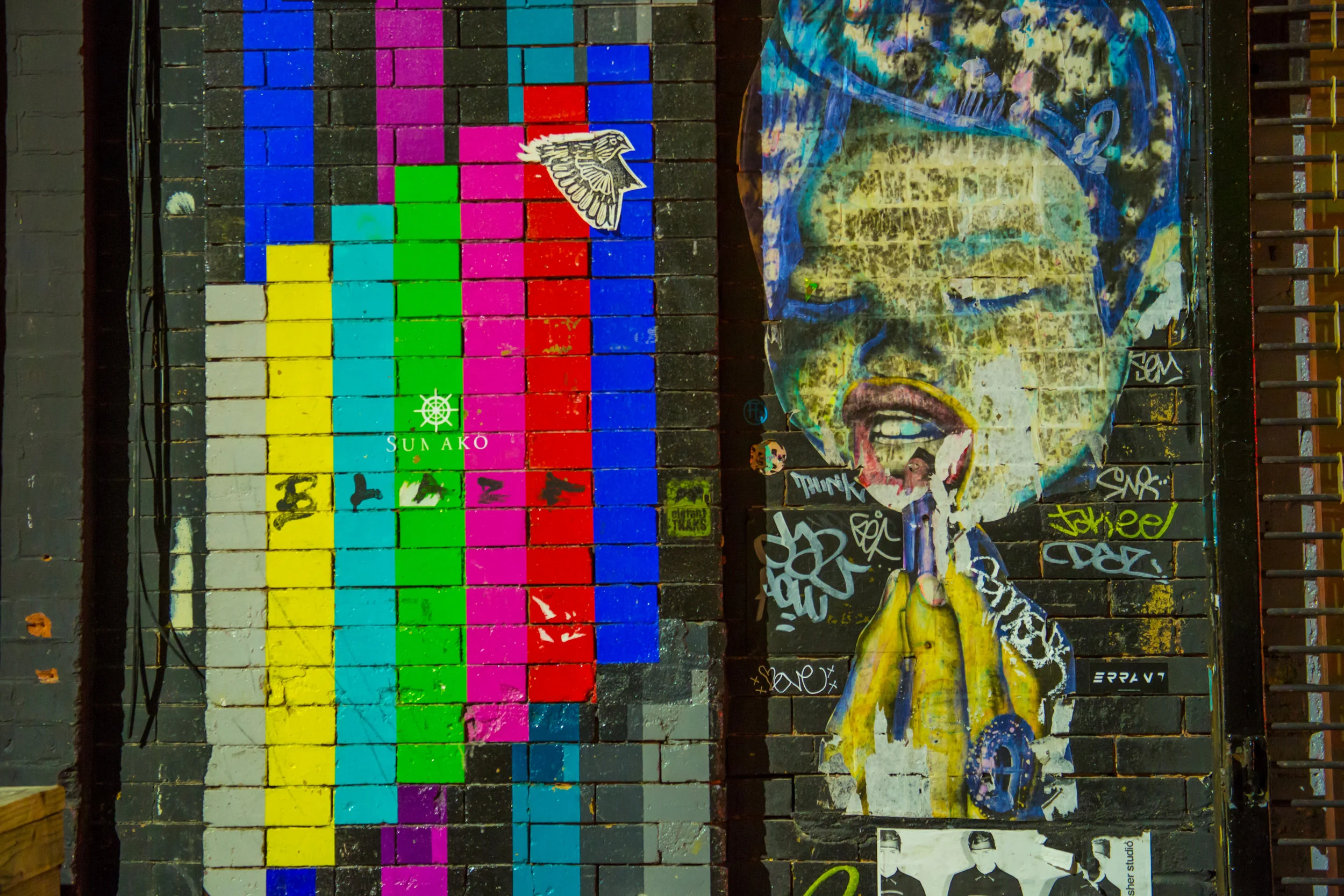 20160622-_N9A5380.jpg