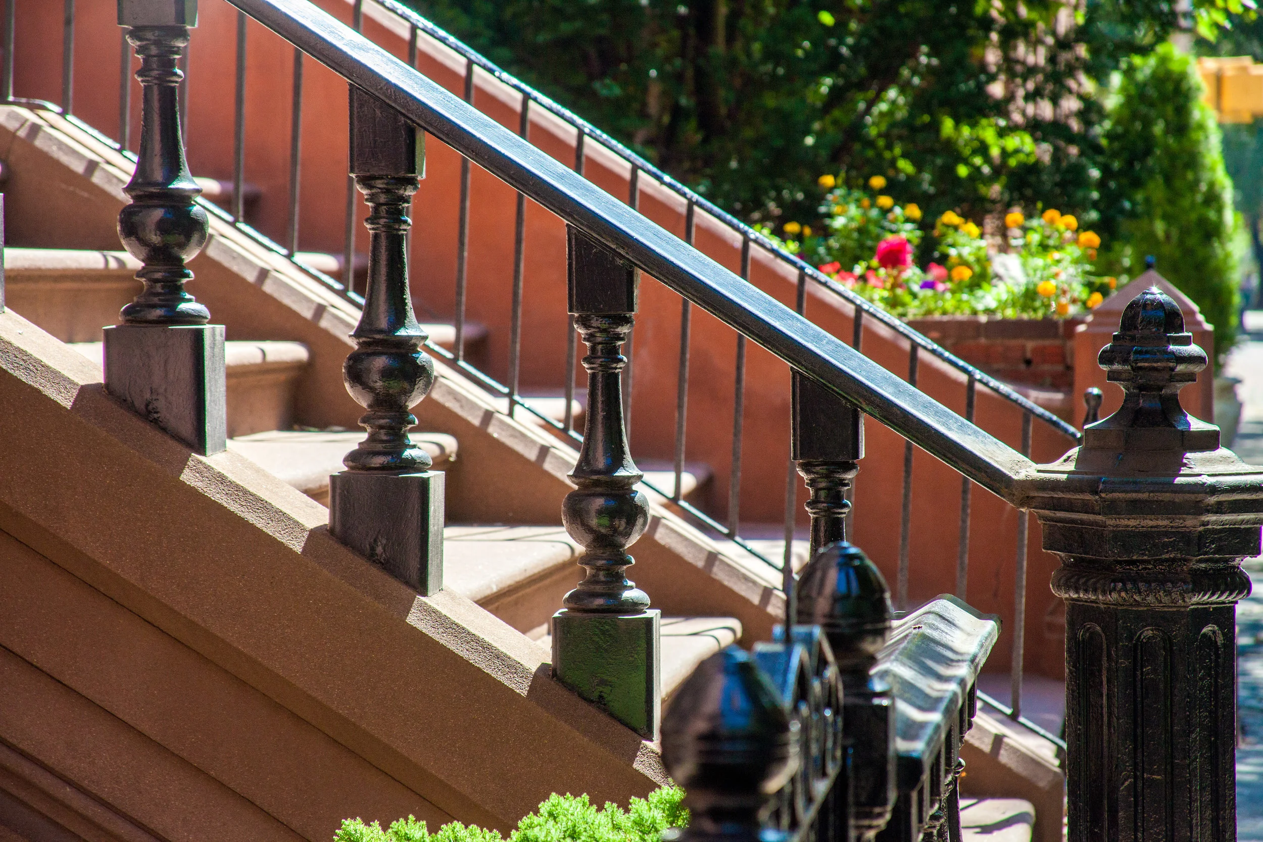 LSNY_Architectural_Details-4.jpg