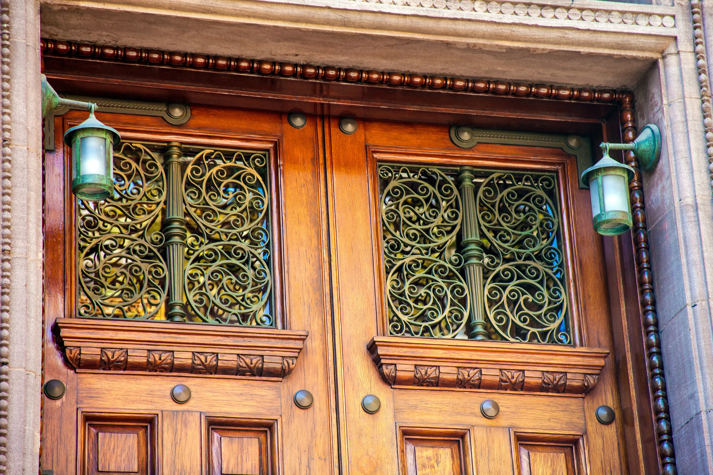 LSNY_Architectural_Details-5.jpg