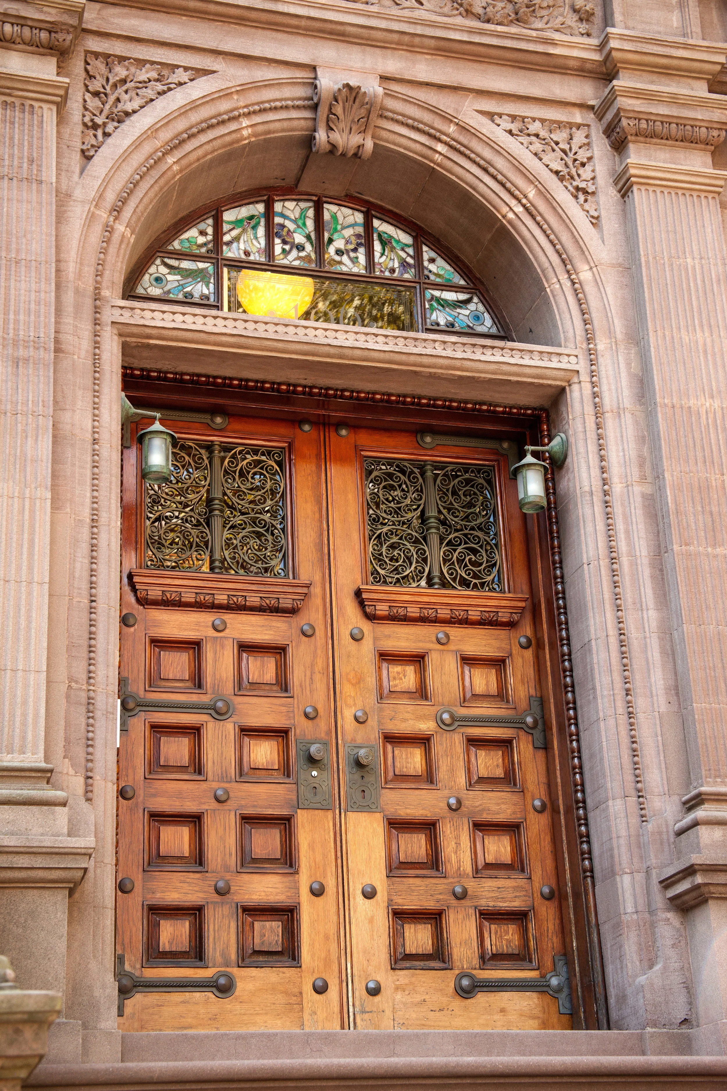 LSNY_Architectural_Details-6.jpg