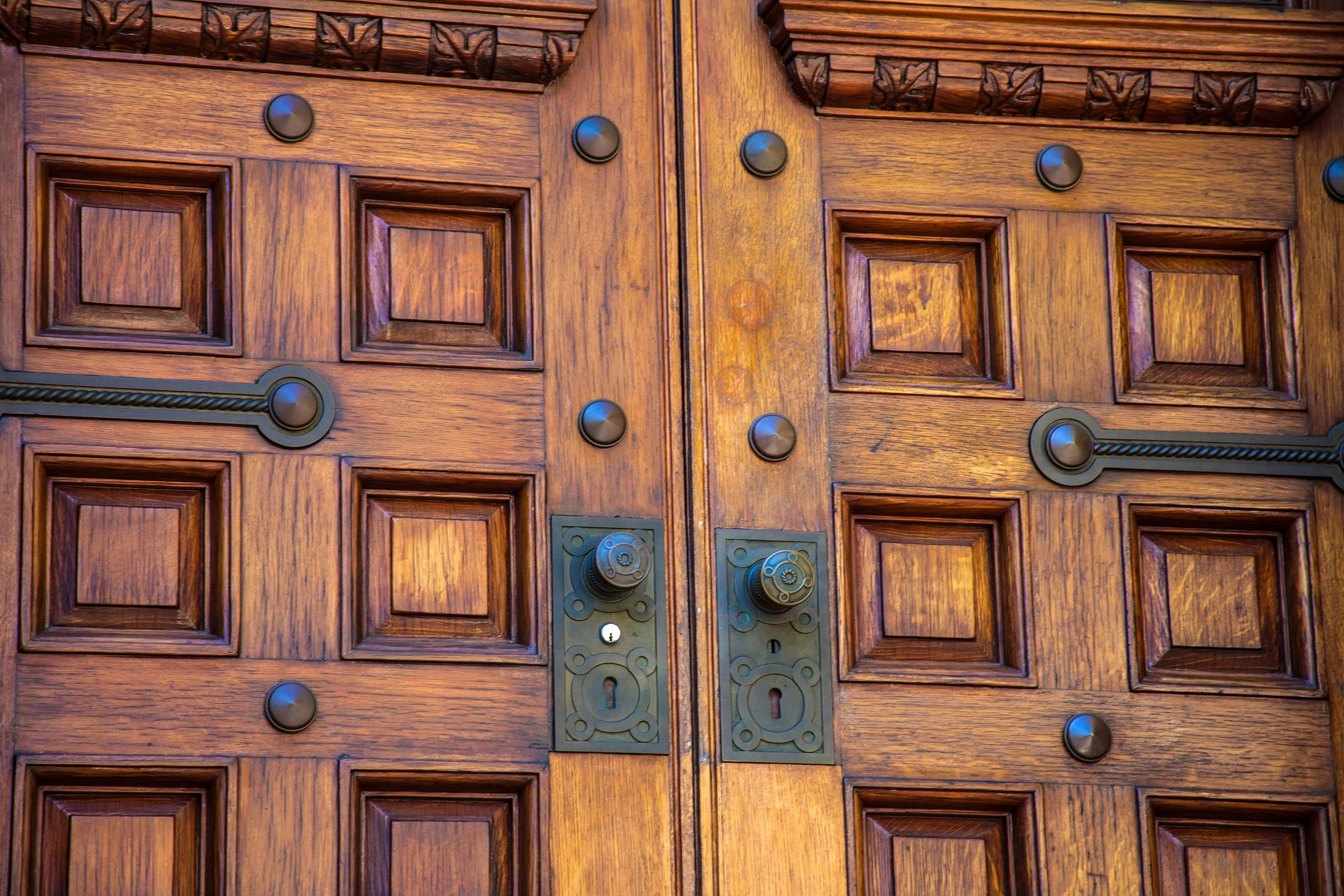 LSNY_Architectural_Details-10.jpg
