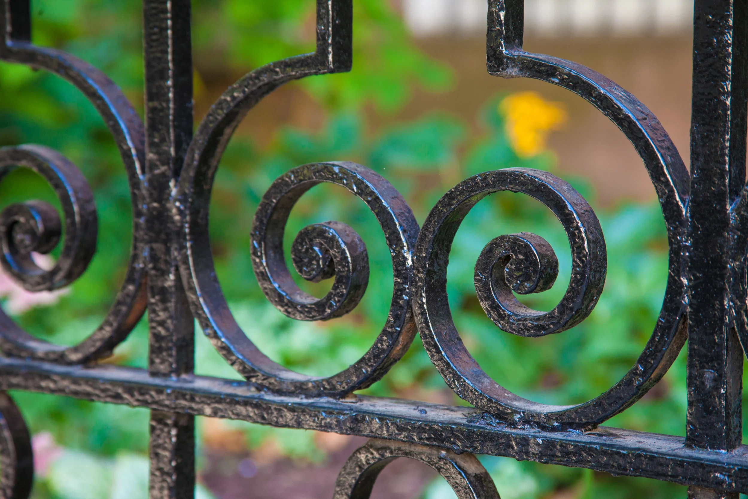 LSNY_Architectural_Details-12.jpg