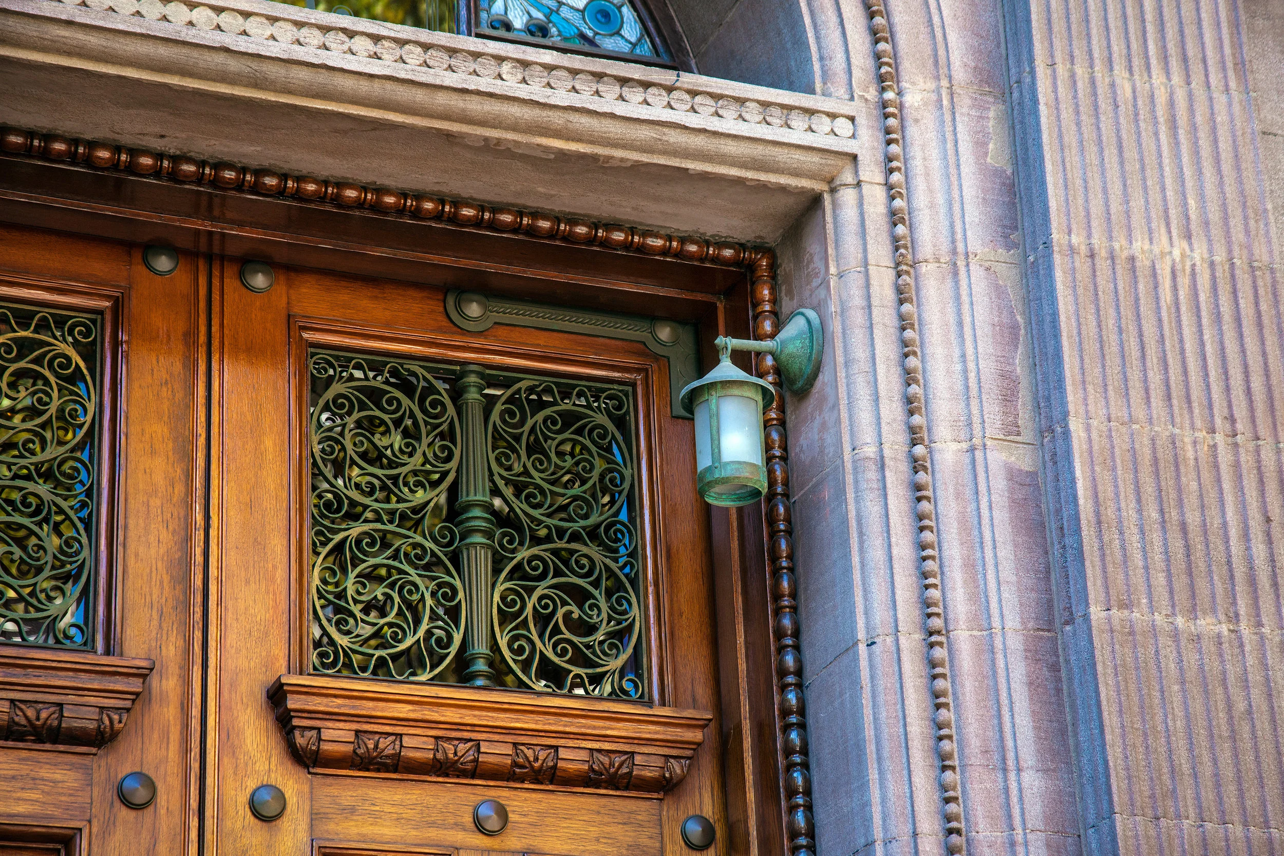 LSNY_Architectural_Details-11.jpg