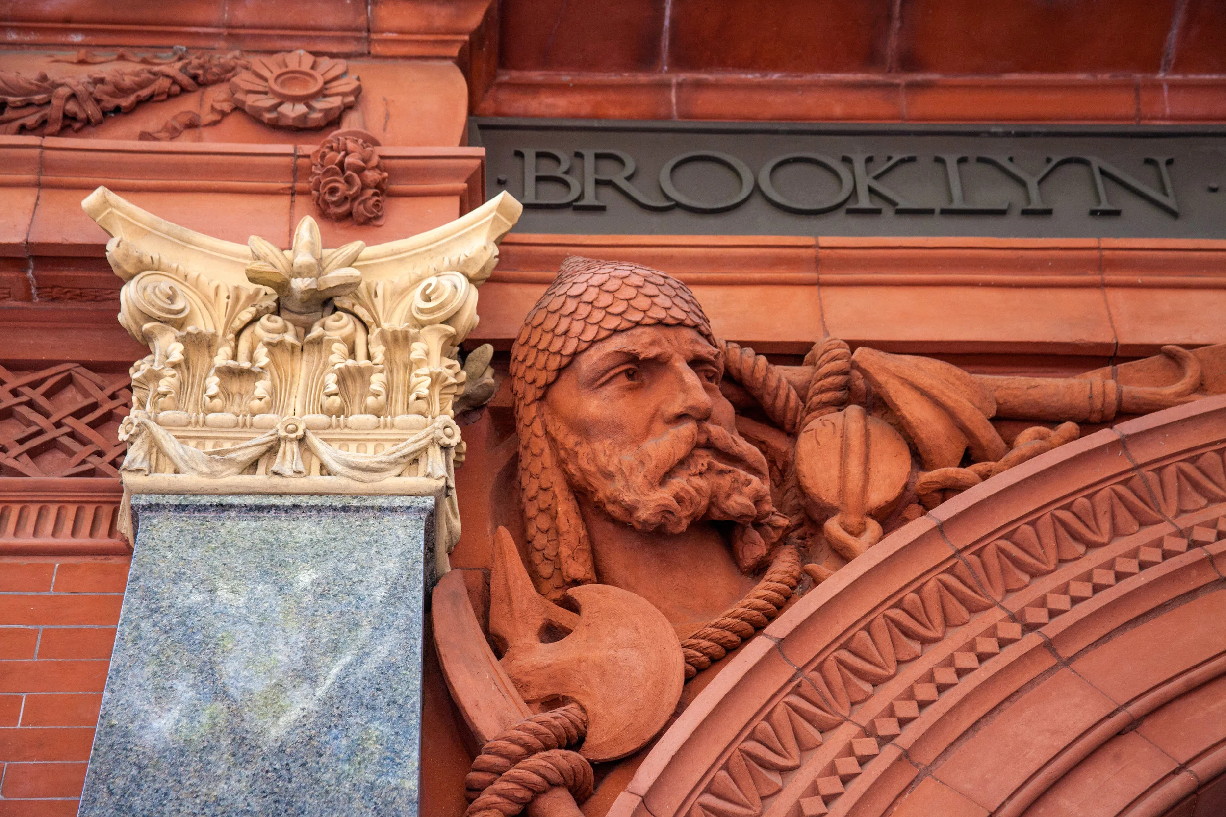 LSNY_Architectural_Details-18.jpg