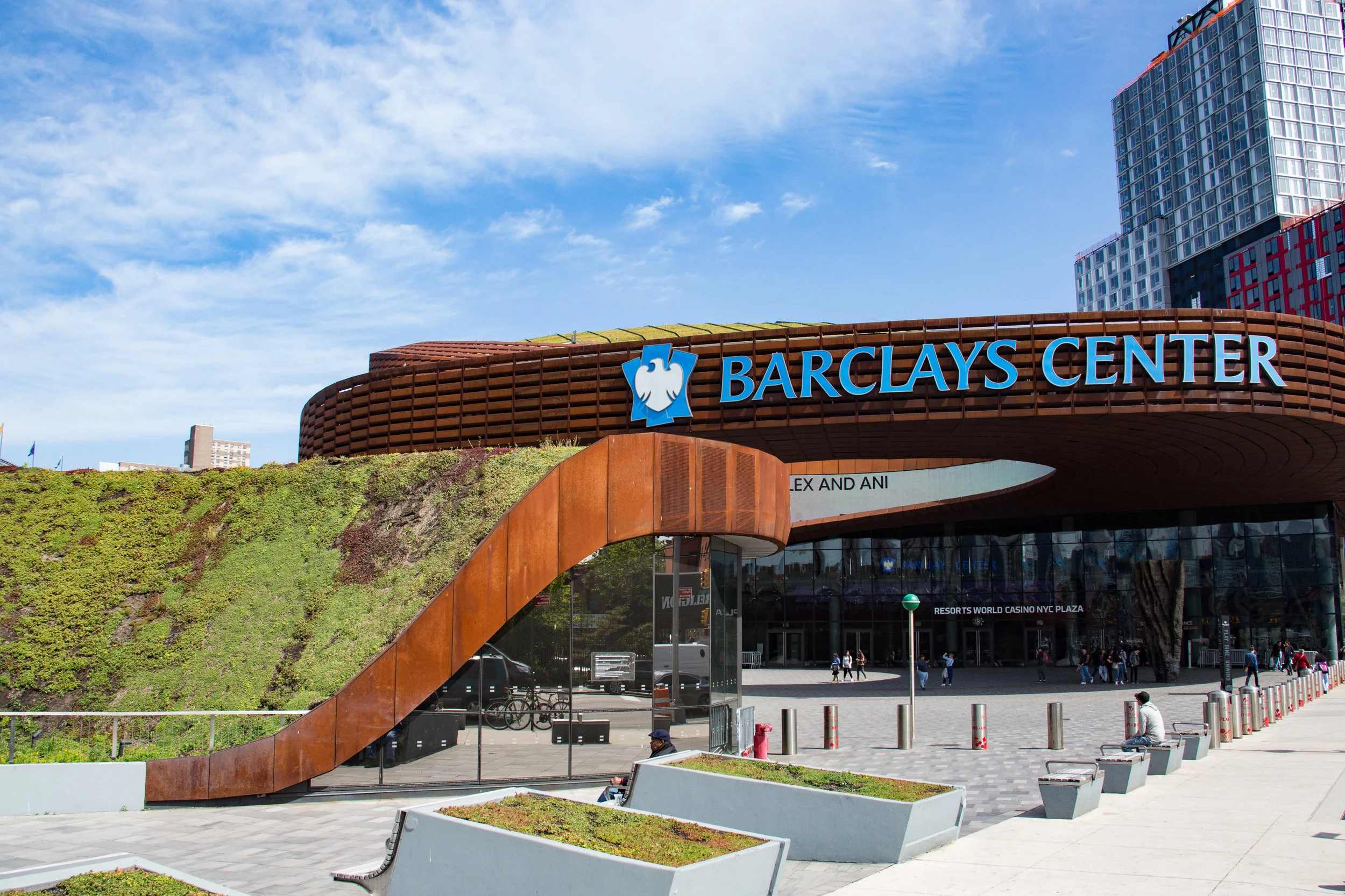 LSNY_Barclays-Center-Area-11.jpg