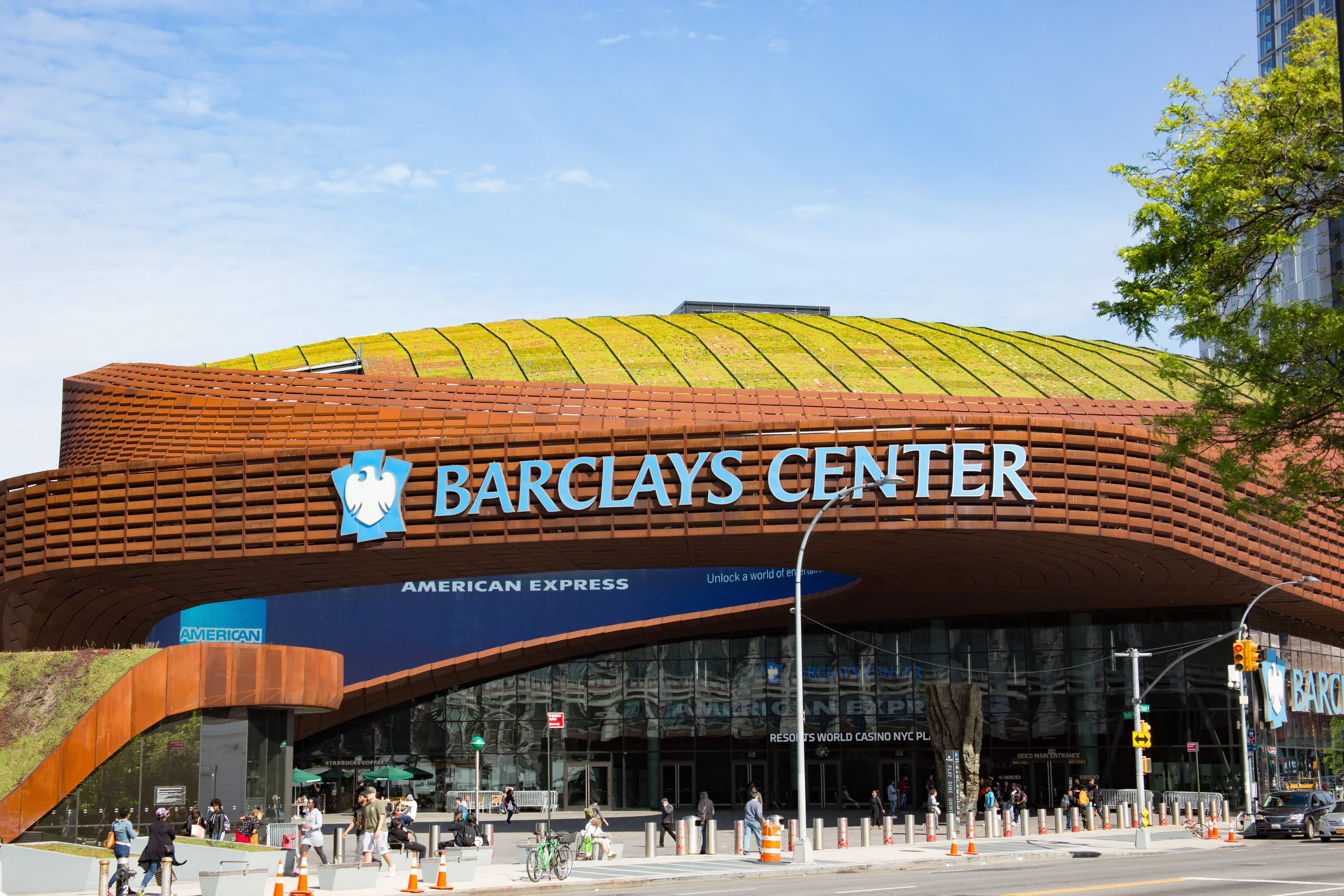 LSNY_Barclays-Center-Area-70.jpg