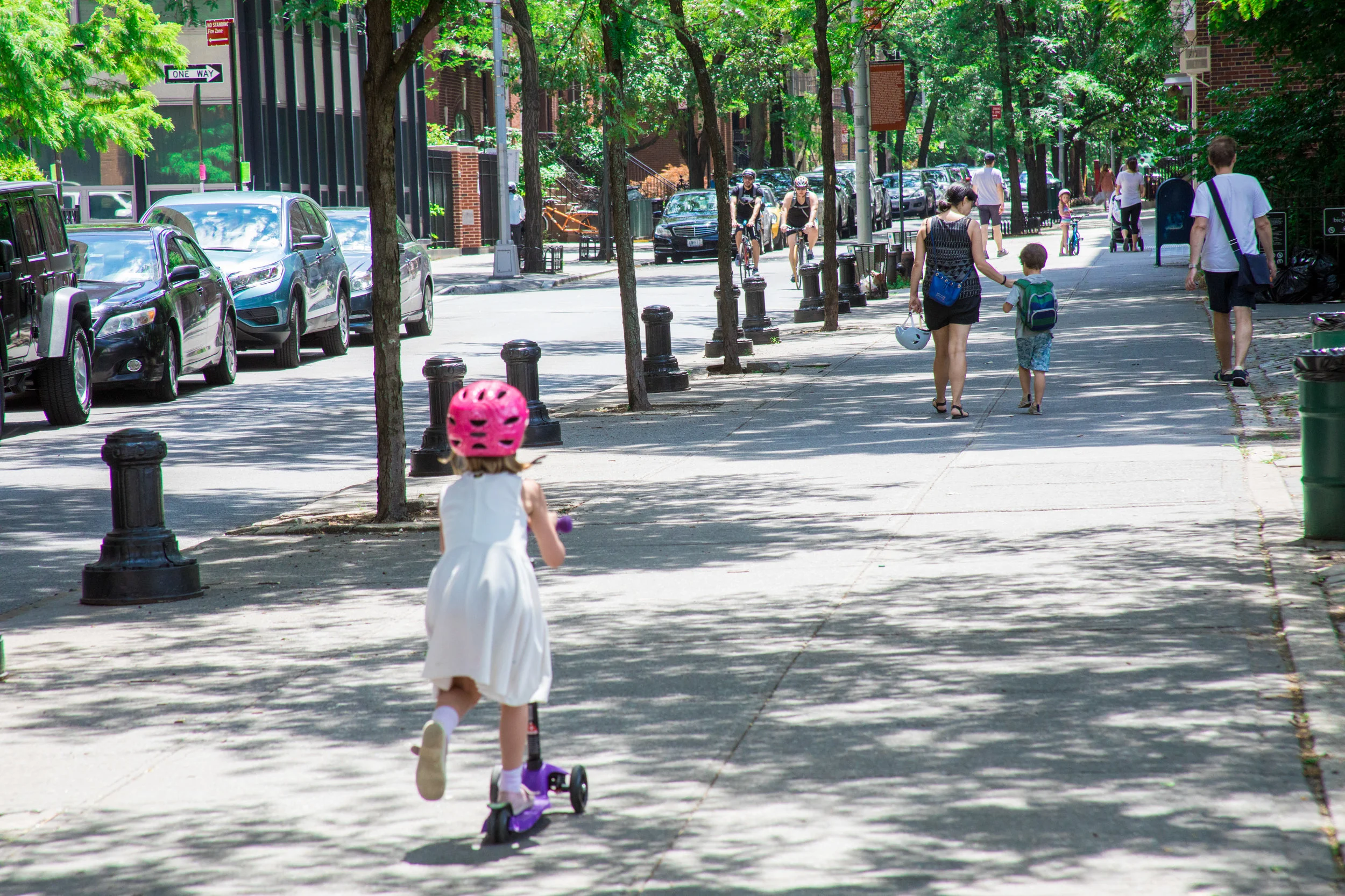 LSNY_Brooklyn-Heights-11.jpg