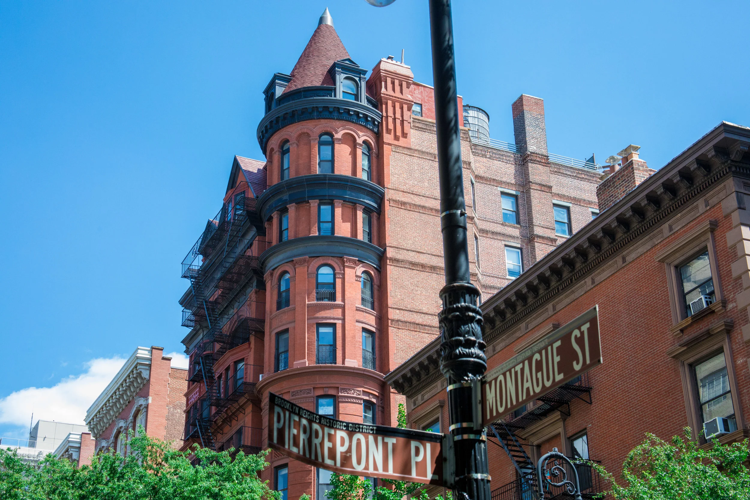 LSNY_Brooklyn-Heights-38.jpg