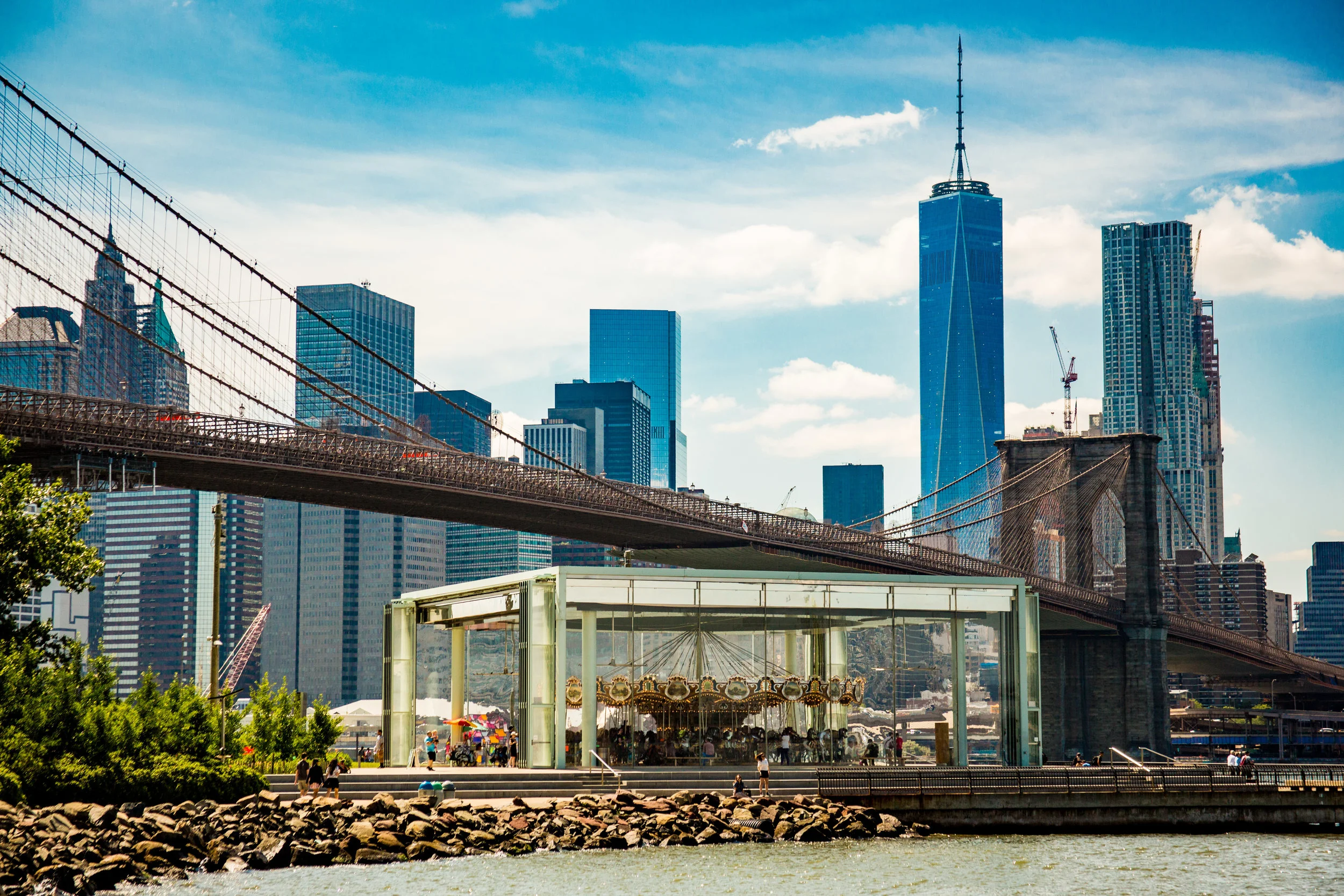 LSNY_Brooklyn_Bridge_Park-31.jpg