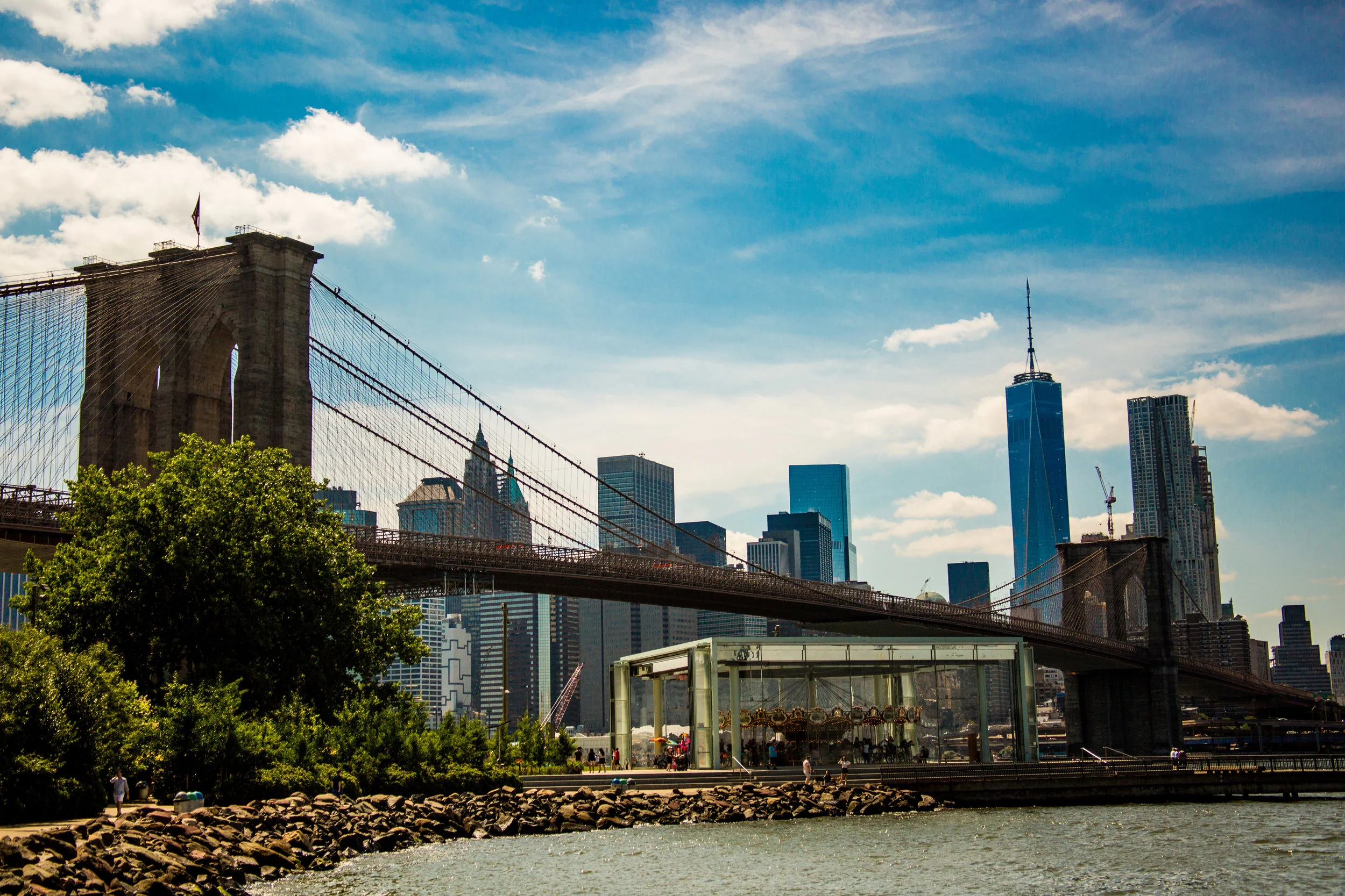 LSNY_Brooklyn_Bridge_Park-32.jpg