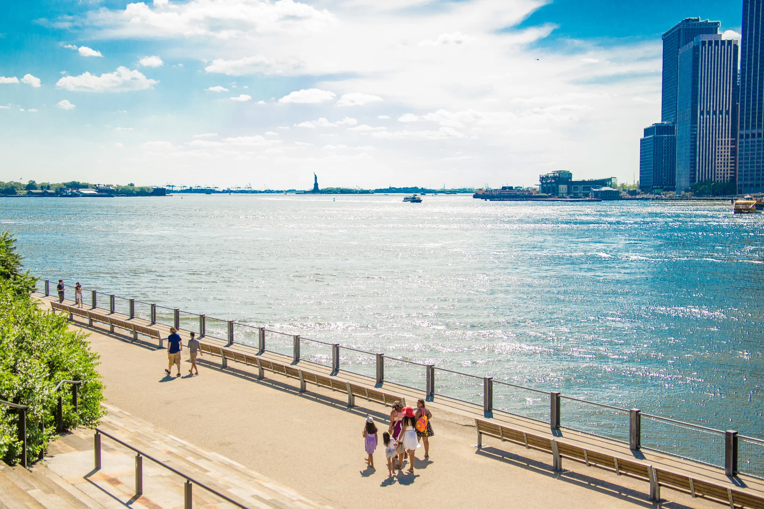 LSNY_Brooklyn_Bridge_Park-71.jpg