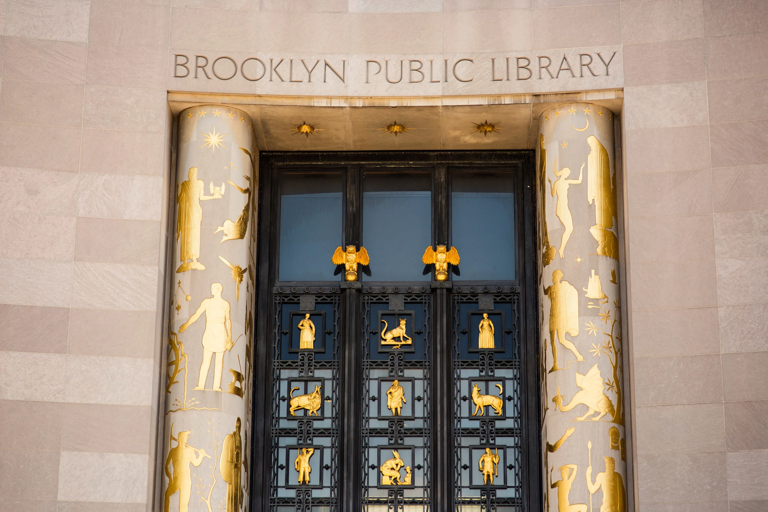 LSNY_Crown_Heights-10.jpg