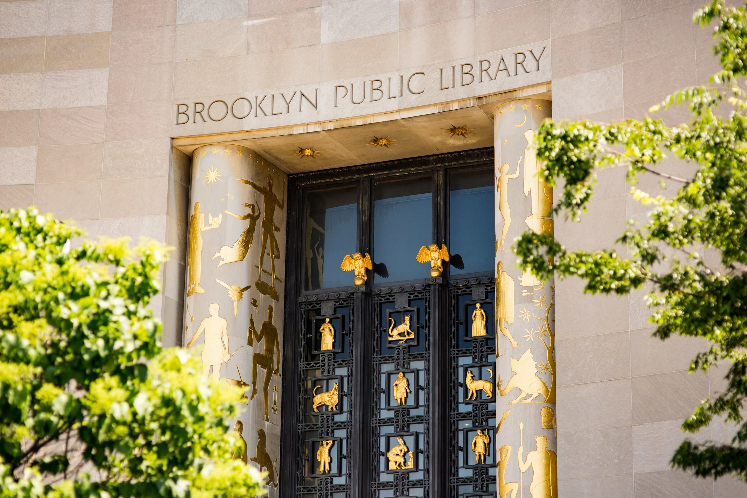 LSNY_Crown_Heights-9.jpg