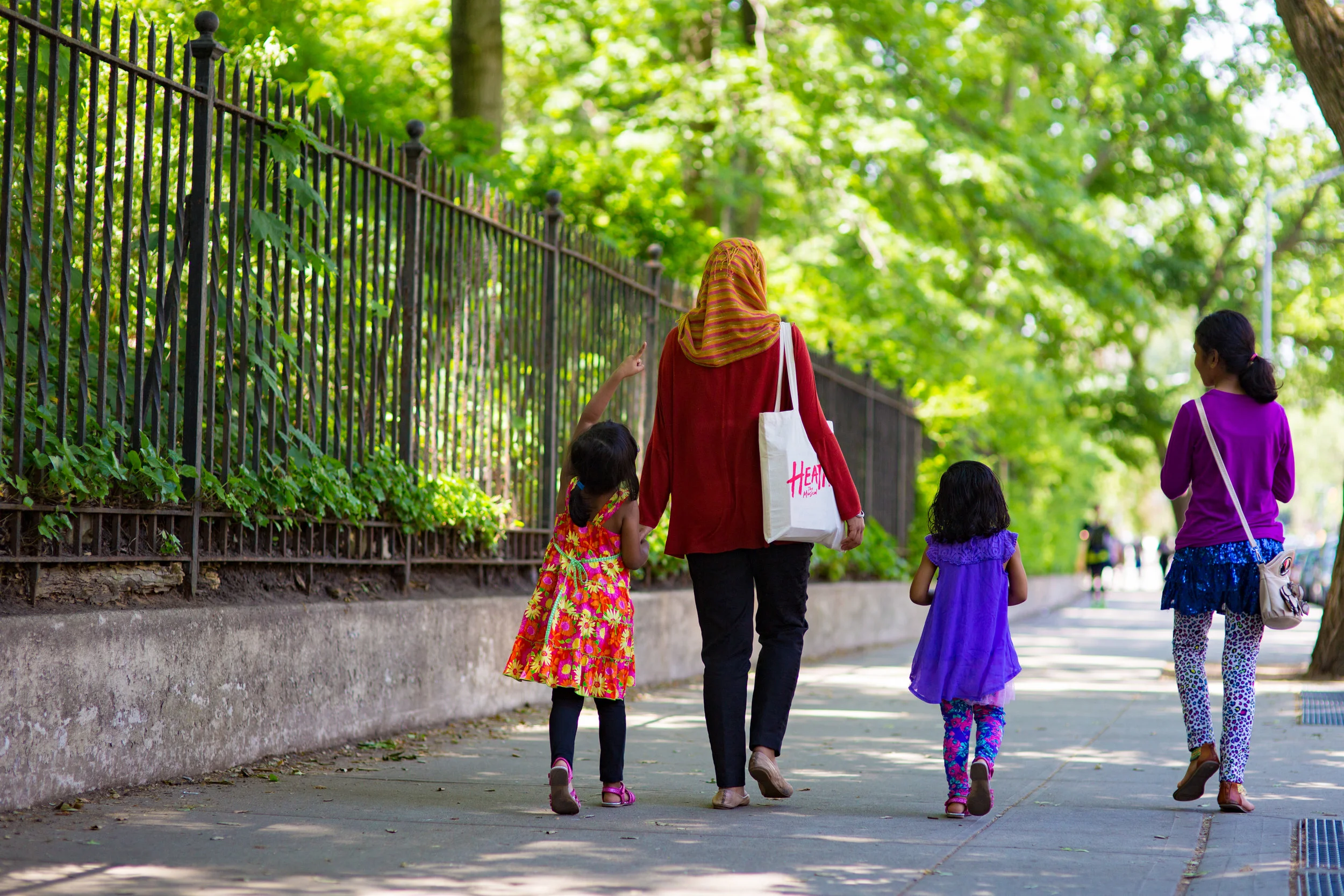LSNY_Crown_Heights-15.jpg