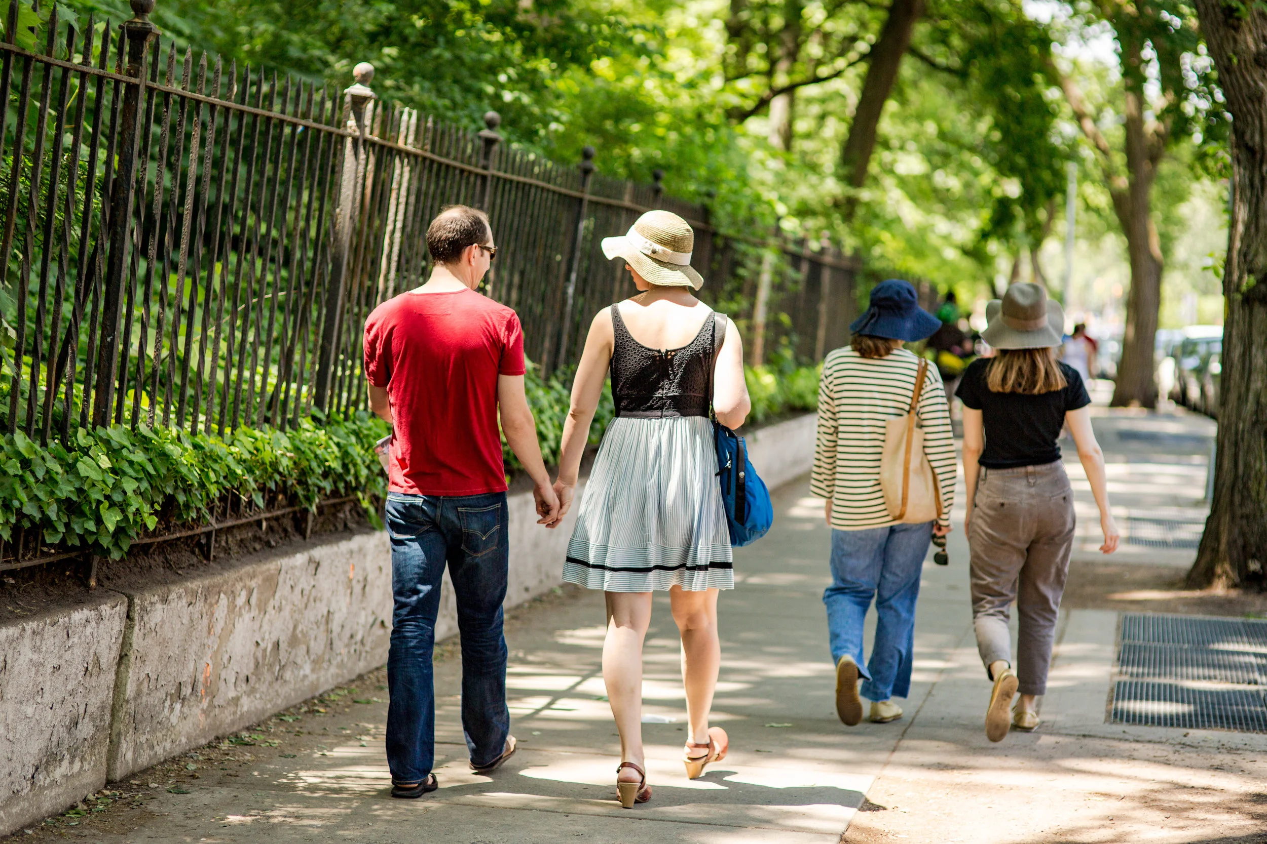 LSNY_Crown_Heights-16.jpg