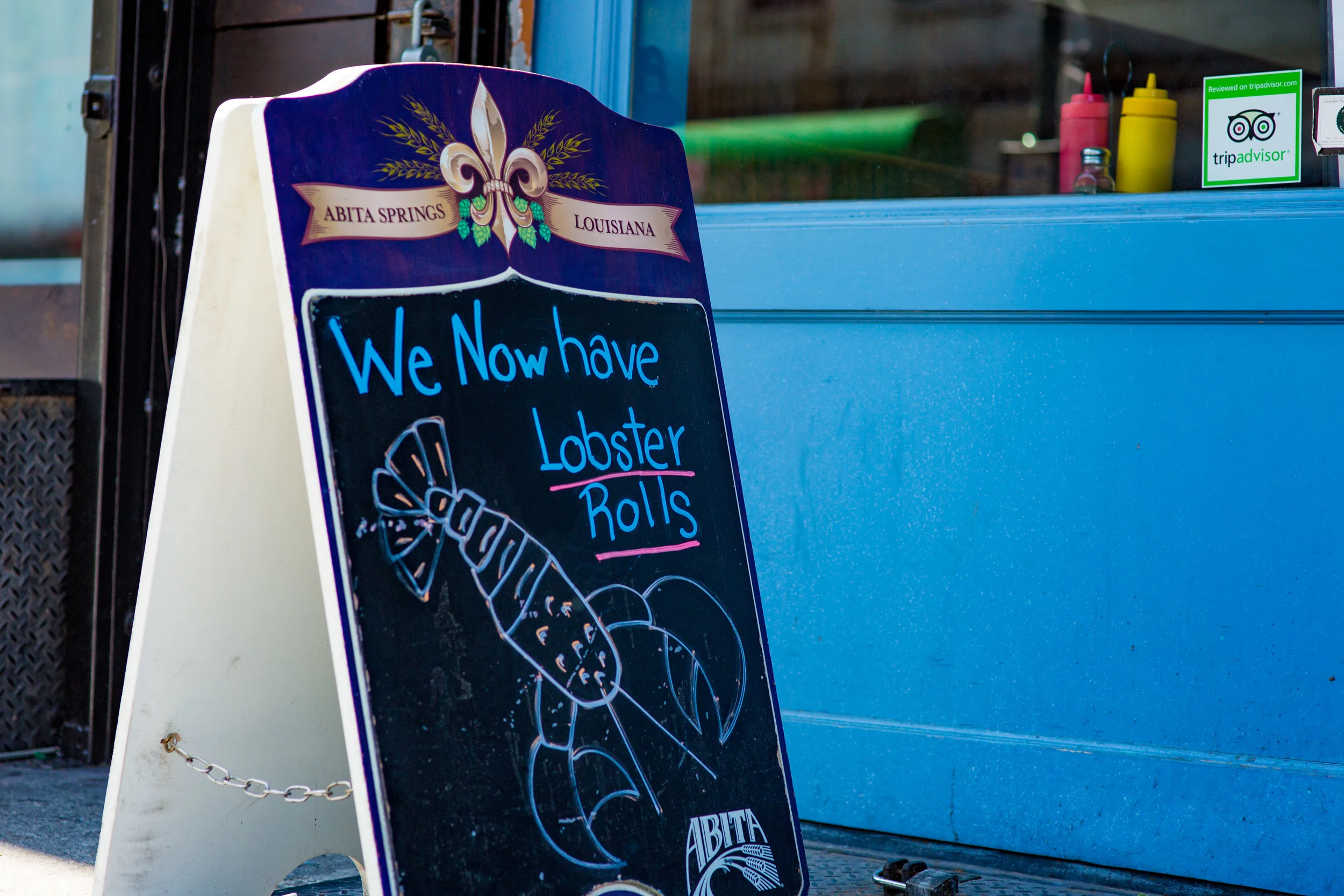 LSNY_Crown_Heights-35.jpg