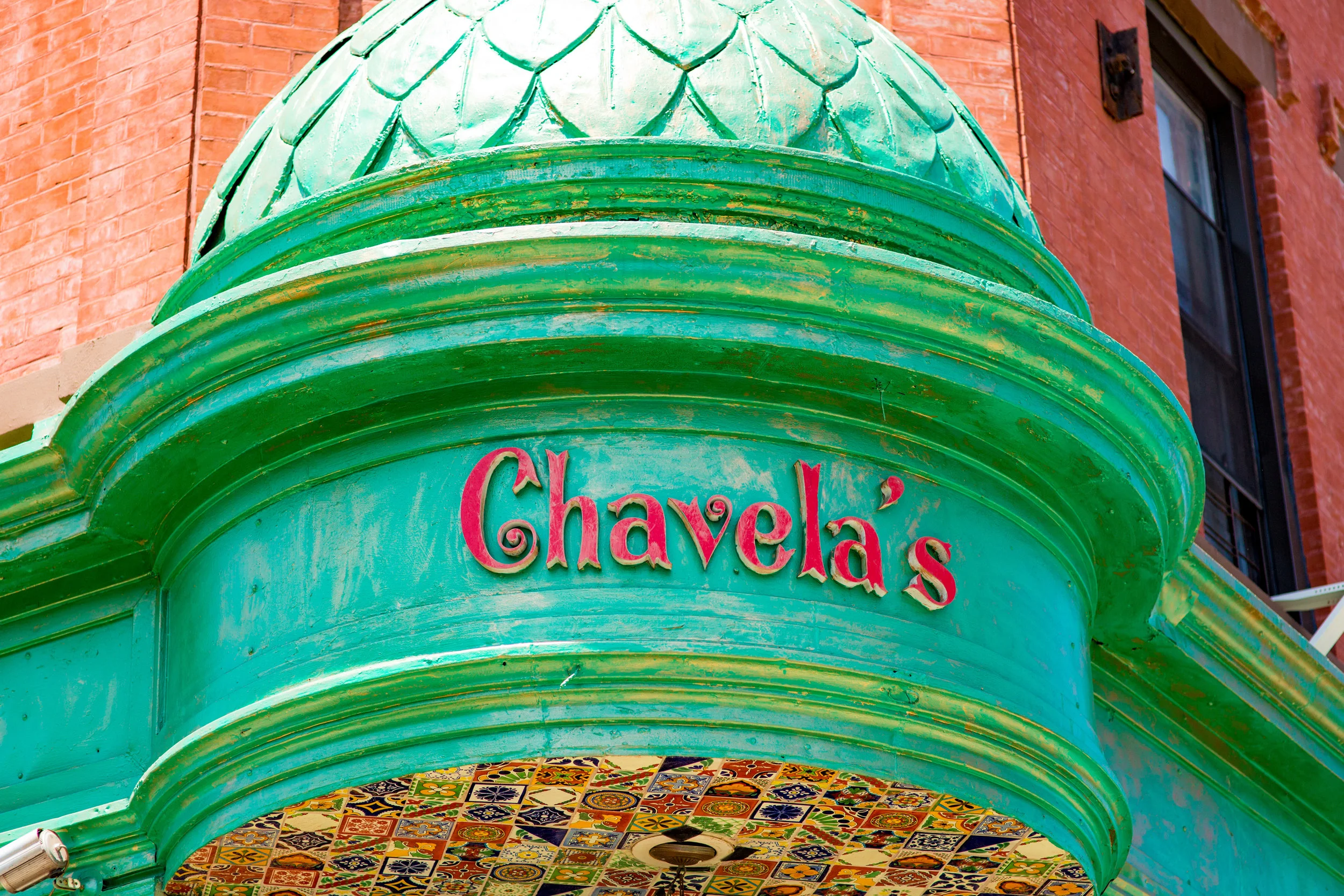 LSNY_Crown_Heights-42.jpg