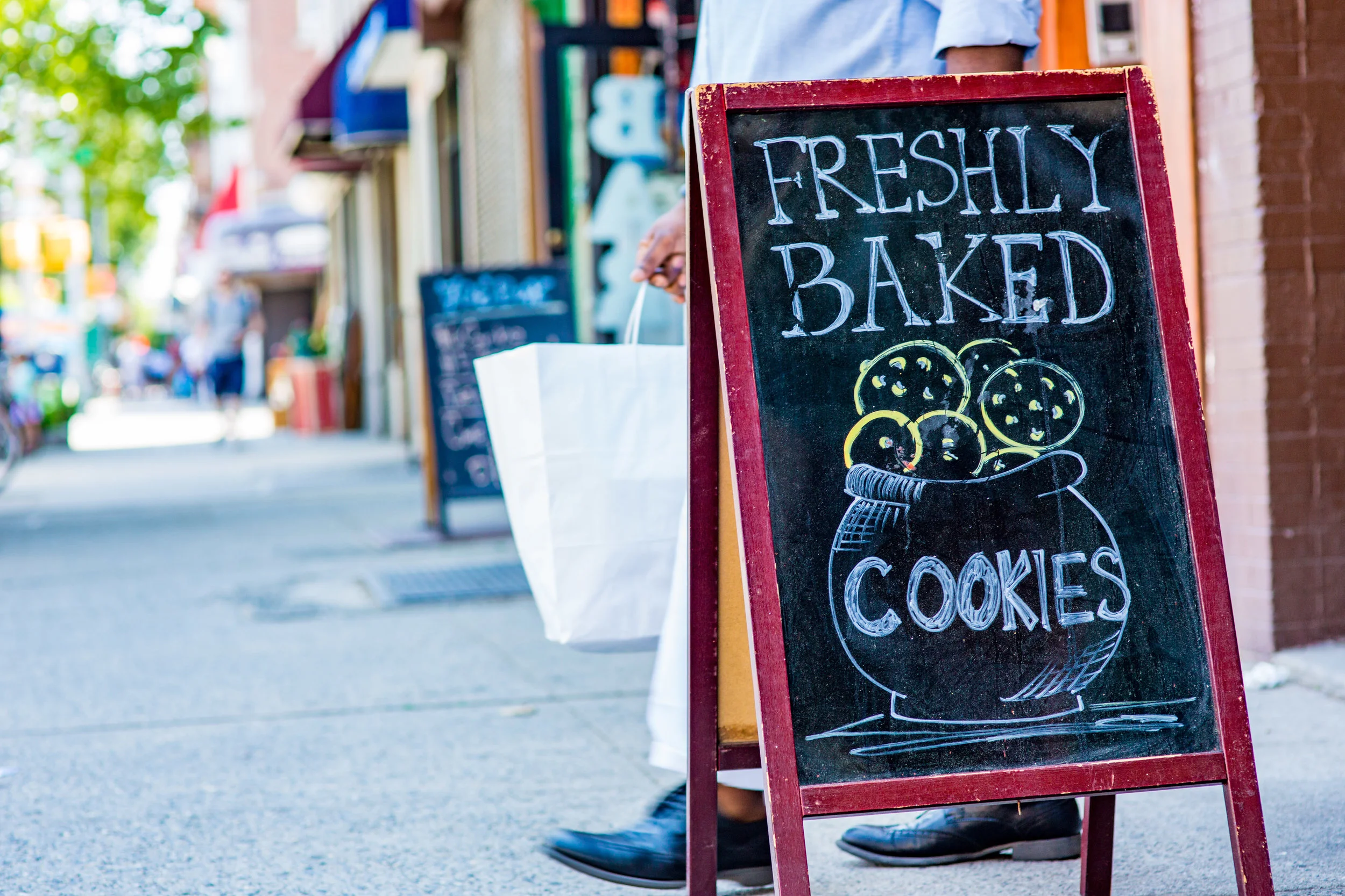 LSNY_Crown_Heights-67.jpg