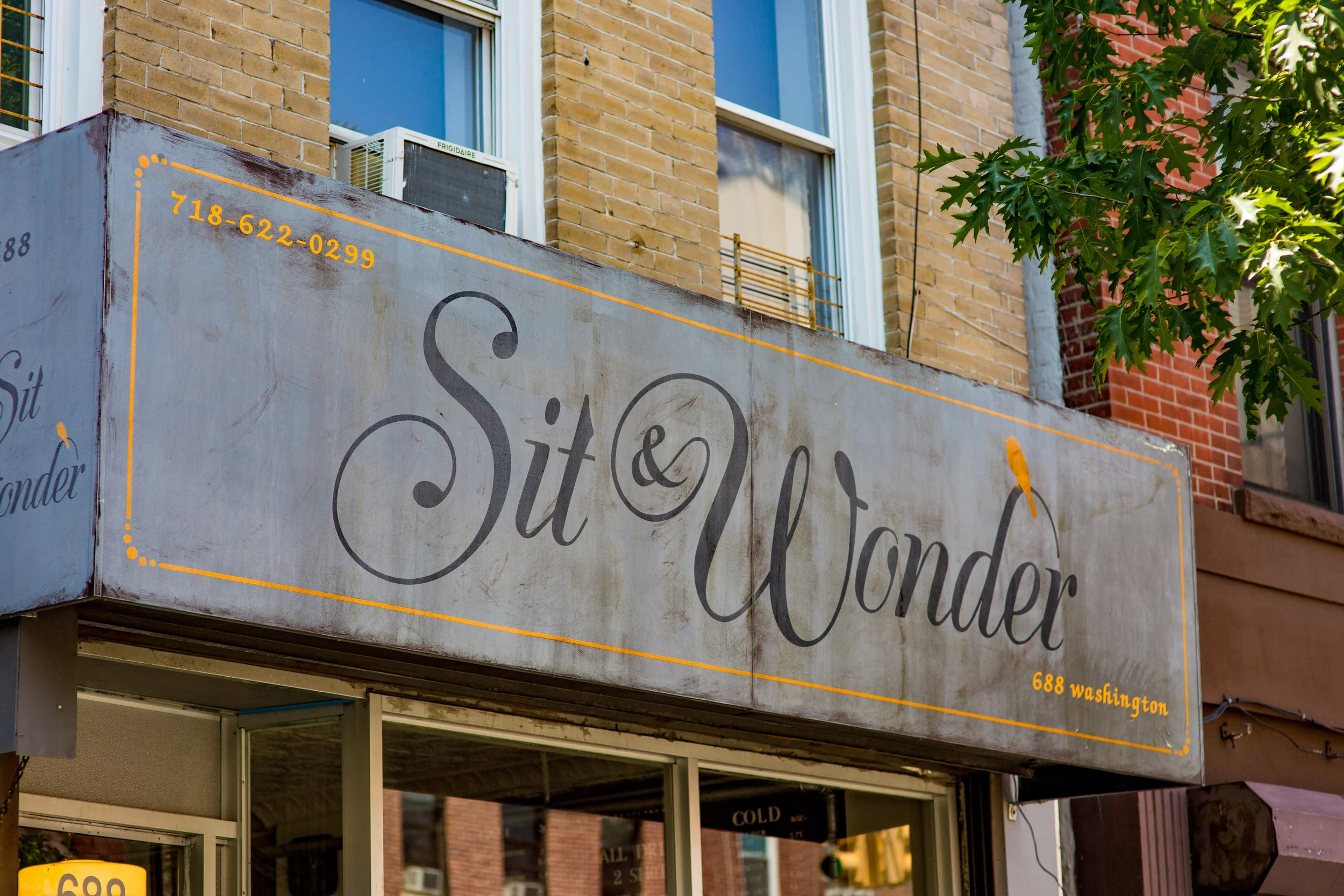 LSNY_Crown_Heights-70.jpg