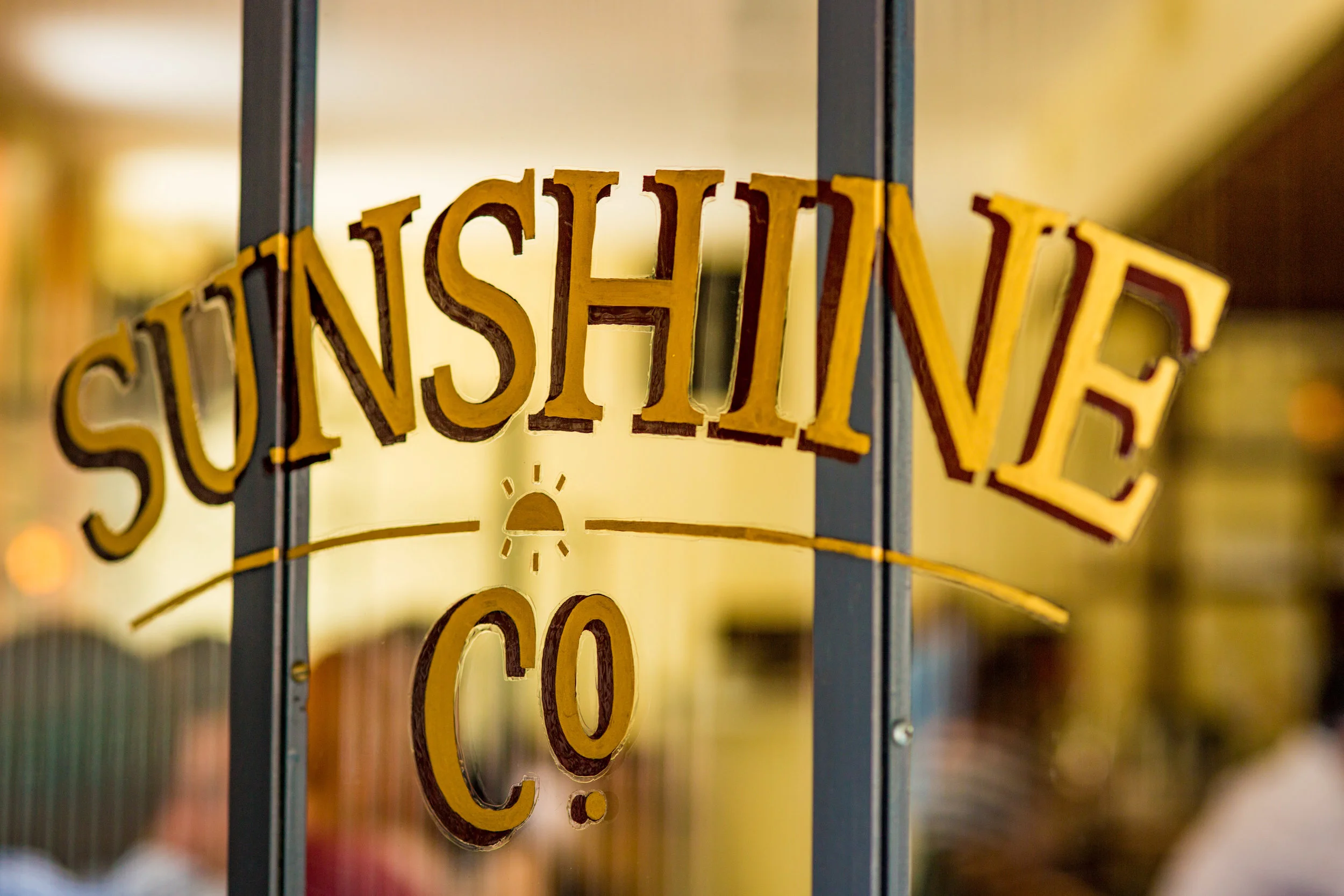 LSNY_Crown_Heights-81.jpg