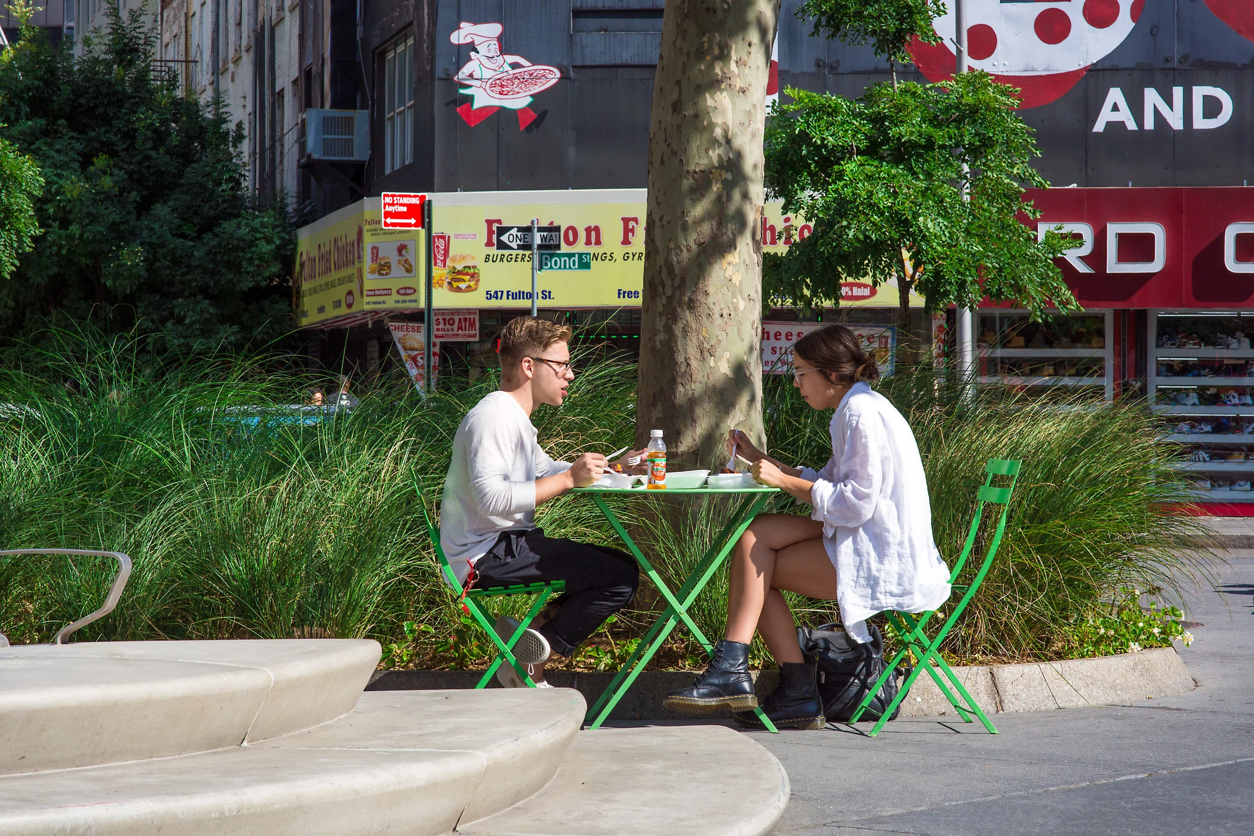 LSNY_Downtown_Brooklyn-4.jpg