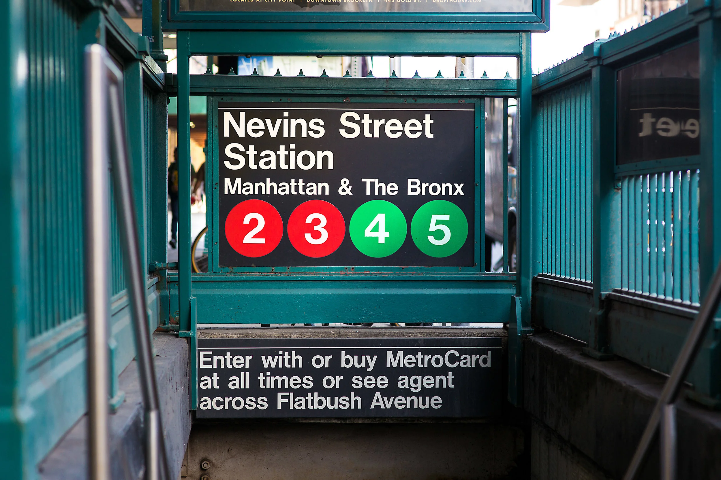 LSNY_Downtown_Brooklyn-7.jpg