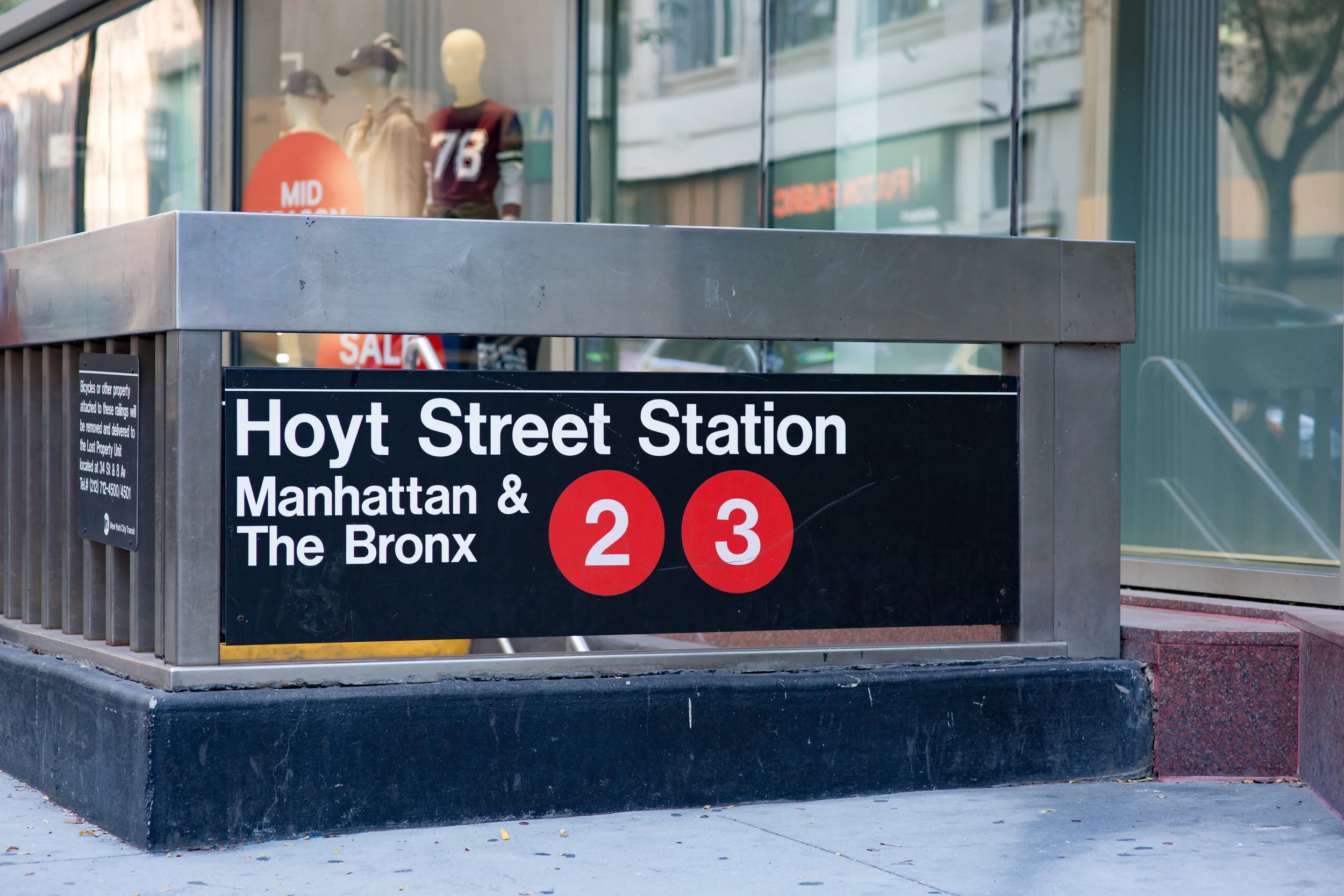 LSNY_Downtown_Brooklyn-17.jpg