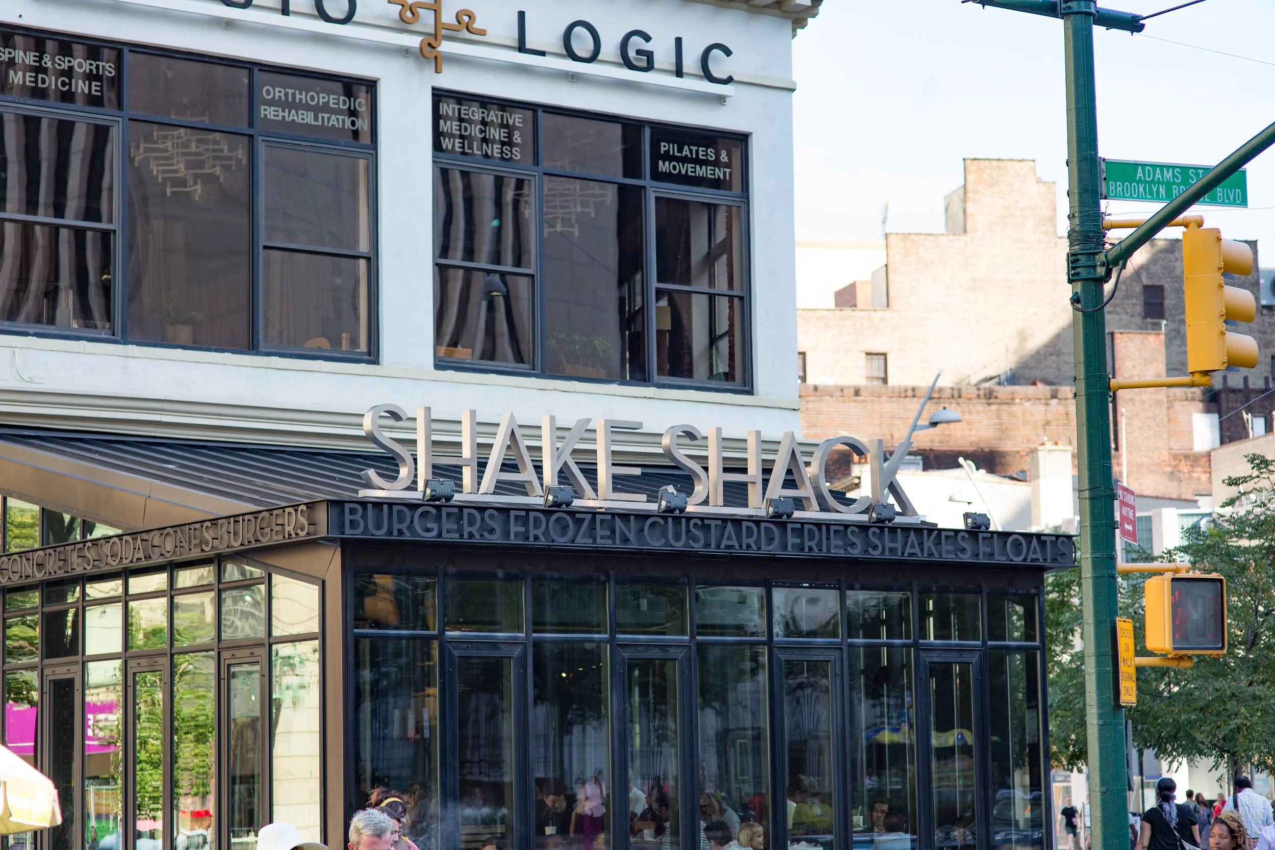 LSNY_Downtown_Brooklyn-20.jpg