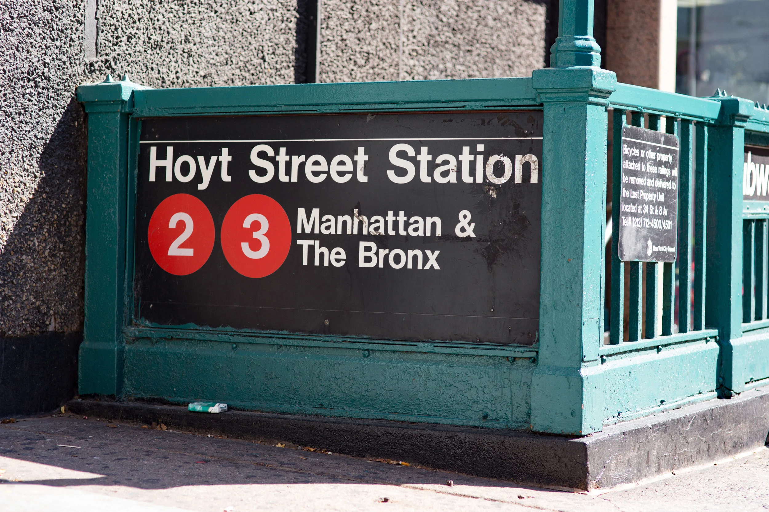 LSNY_Downtown_Brooklyn-29.jpg