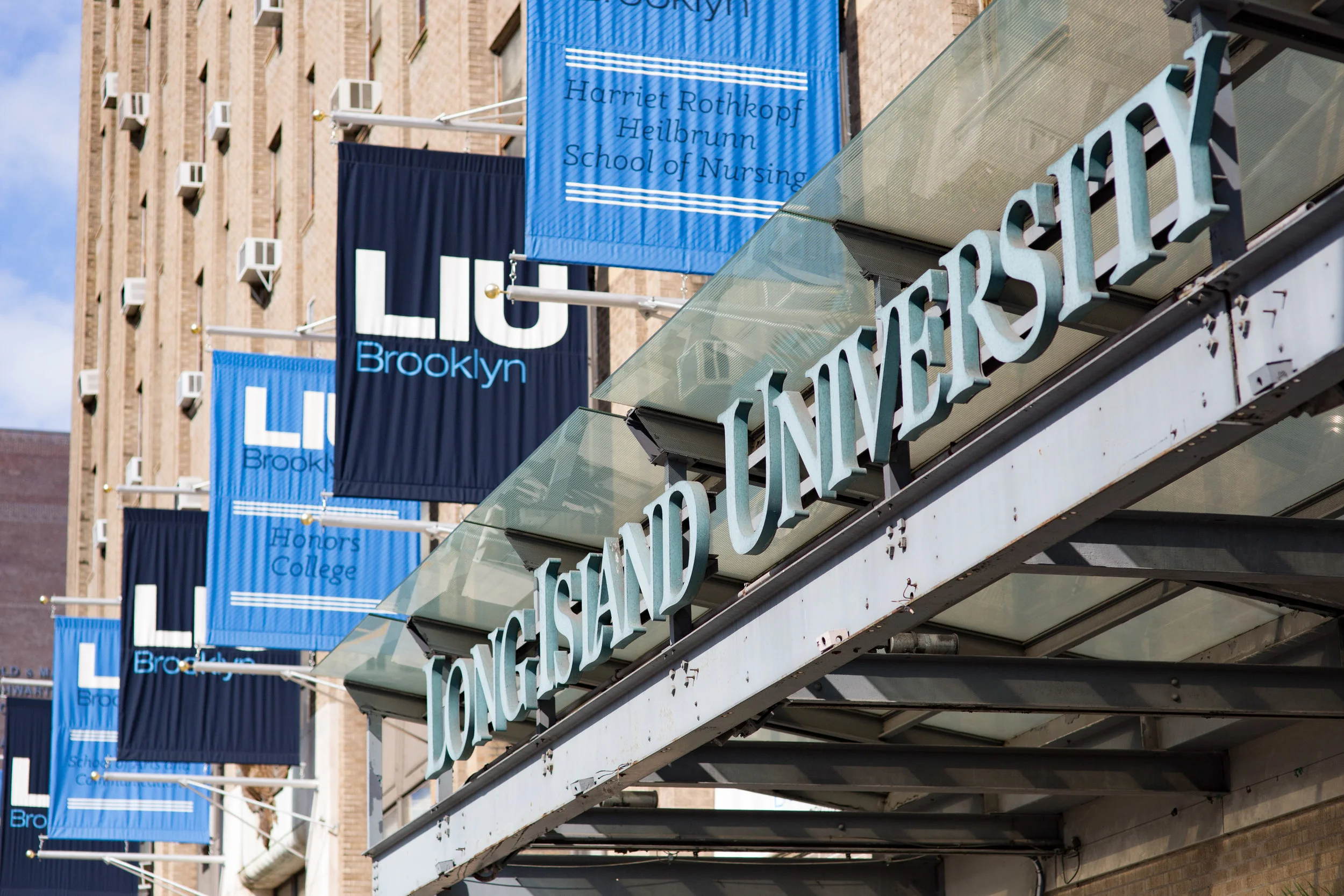 LSNY_Downtown_Brooklyn-38.jpg