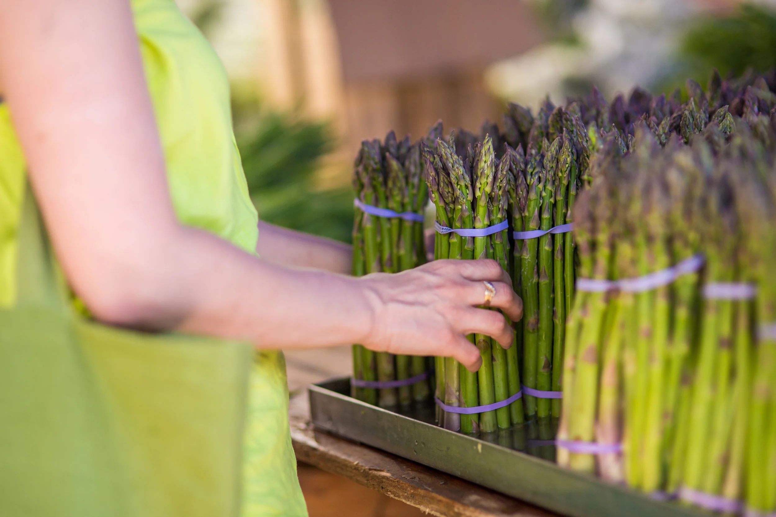 LSNY_Farmers_Market-6.jpg