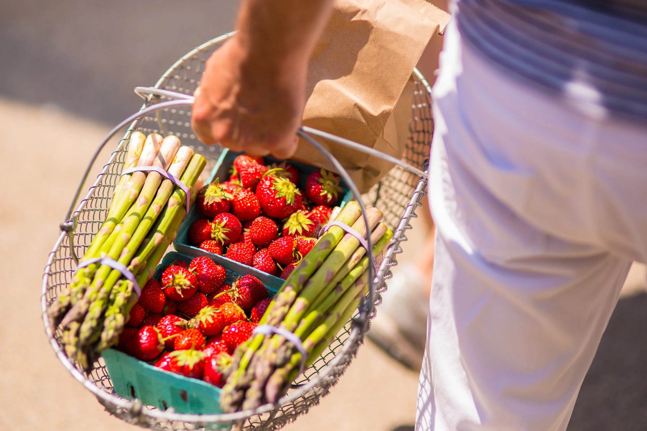 LSNY_Farmers_Market-10.jpg